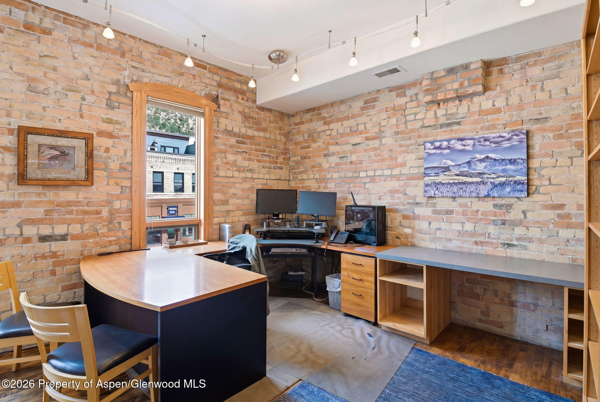 713 Cooper Avenue Glenwood Springs CO 81601
