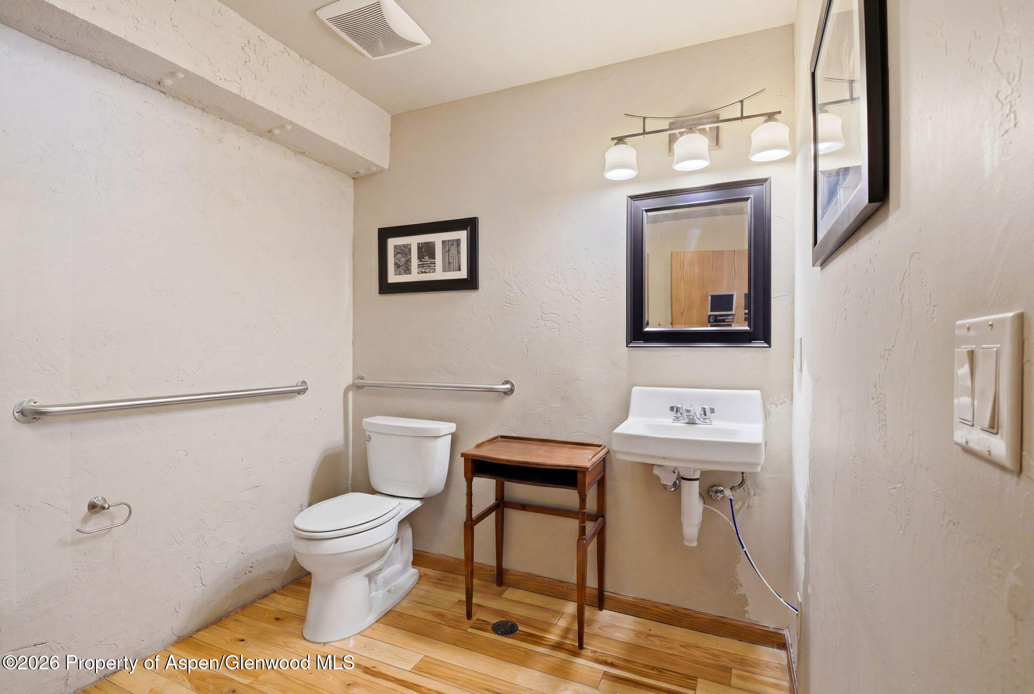 713 Cooper Avenue Glenwood Springs CO 81601