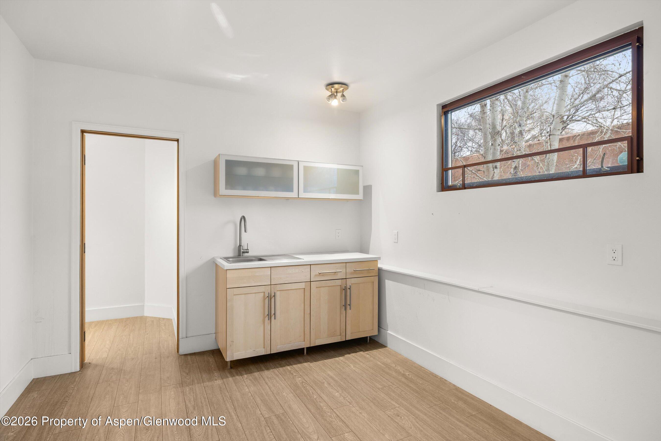 50,52,56 Weant Boulevard Carbondale CO 81623