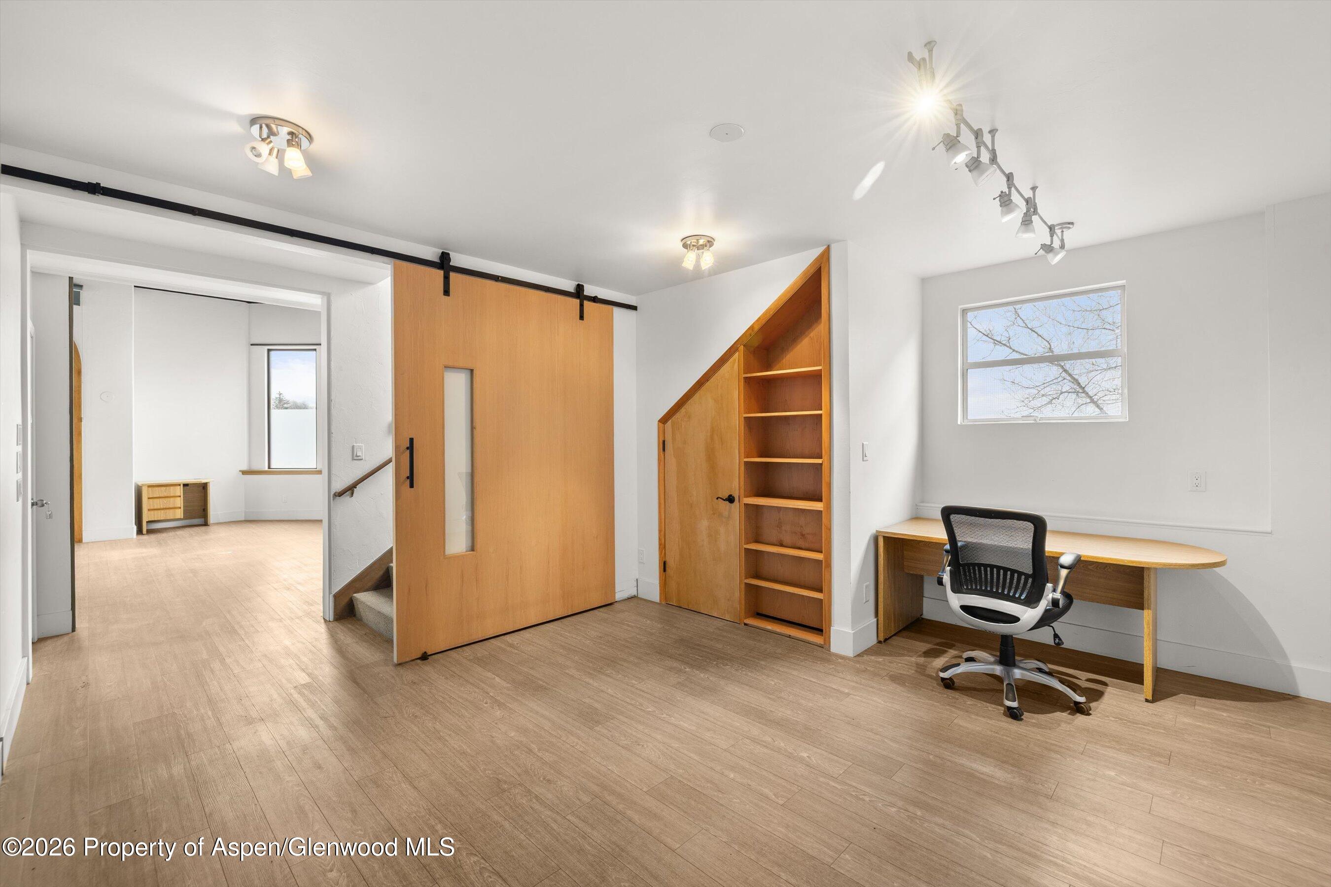 50,52,56 Weant Boulevard Carbondale CO 81623