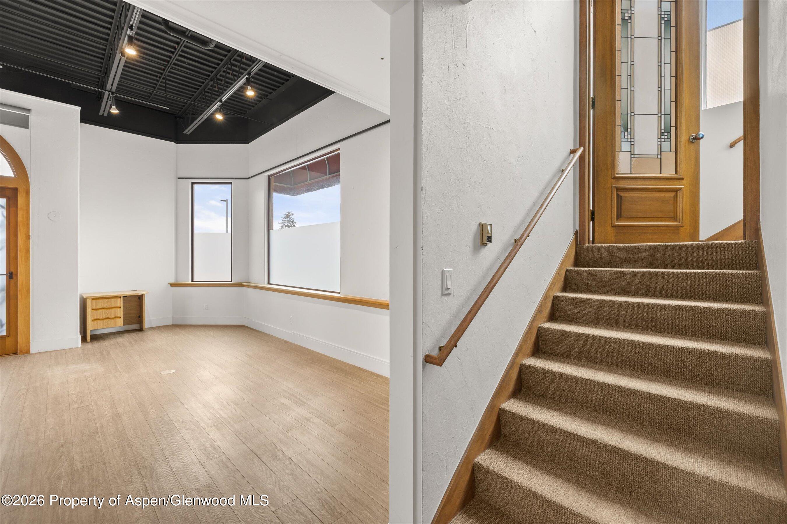 50,52,56 Weant Boulevard Carbondale CO 81623