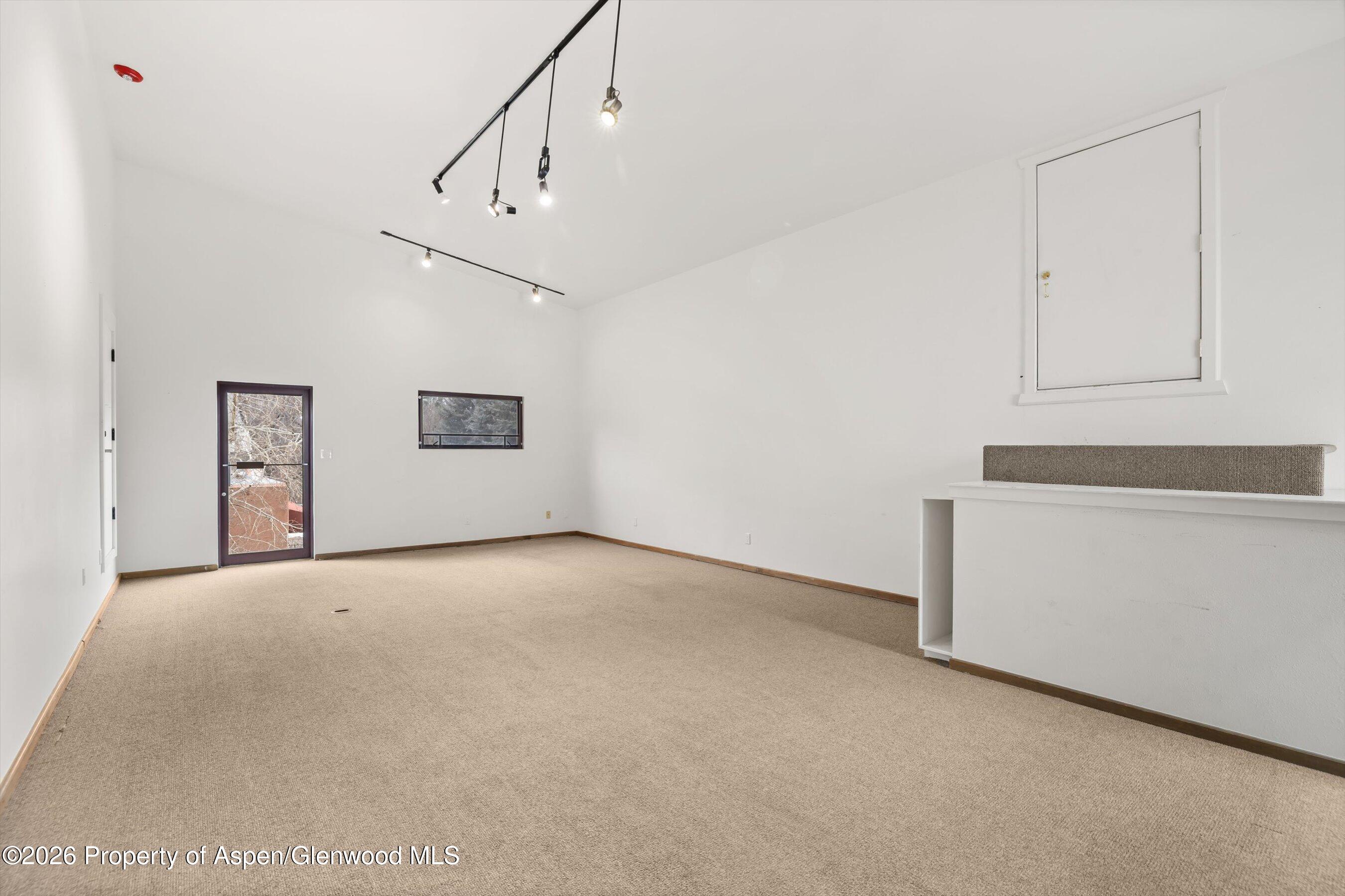 50,52,56 Weant Boulevard Carbondale CO 81623