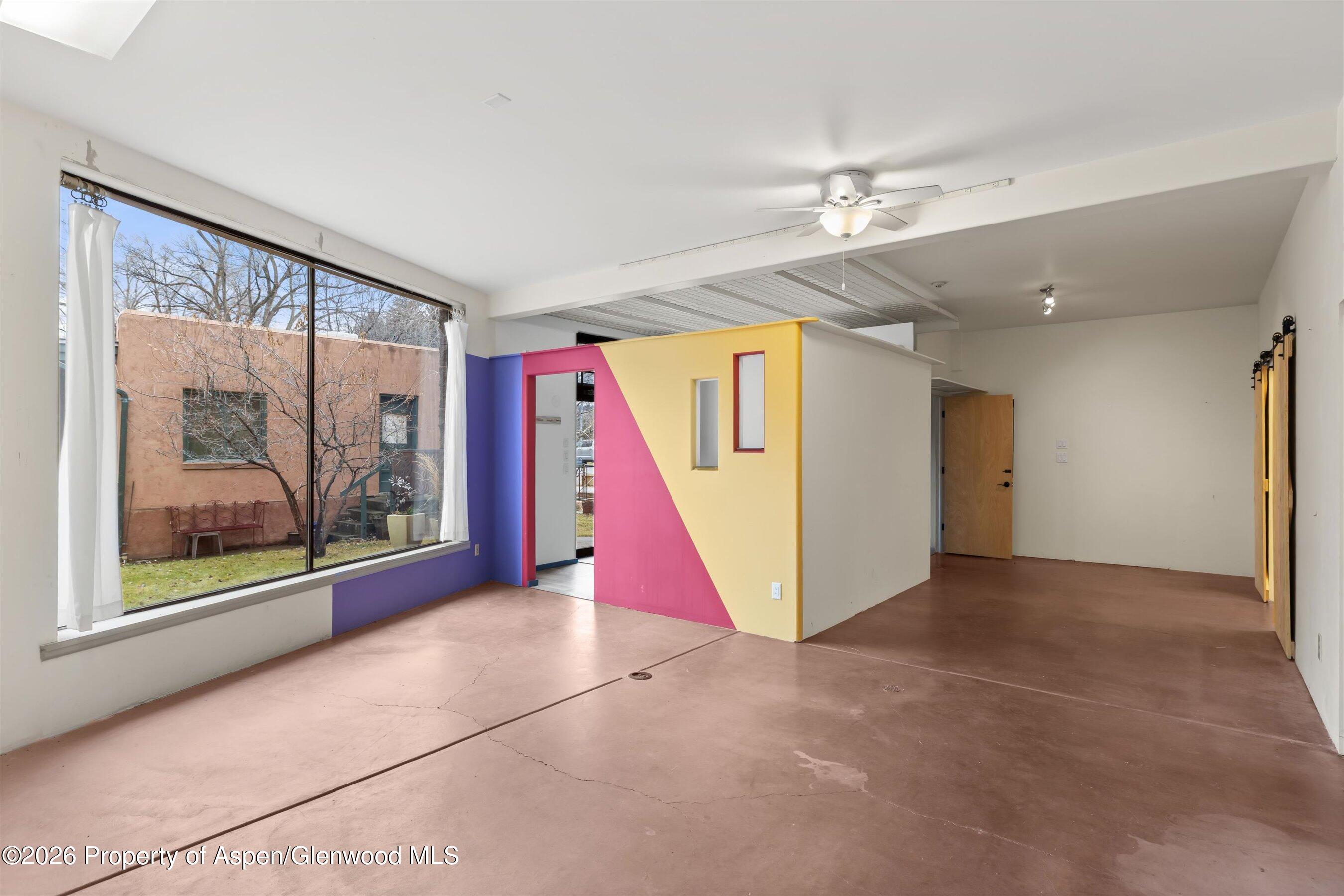 50,52,56 Weant Boulevard Carbondale CO 81623