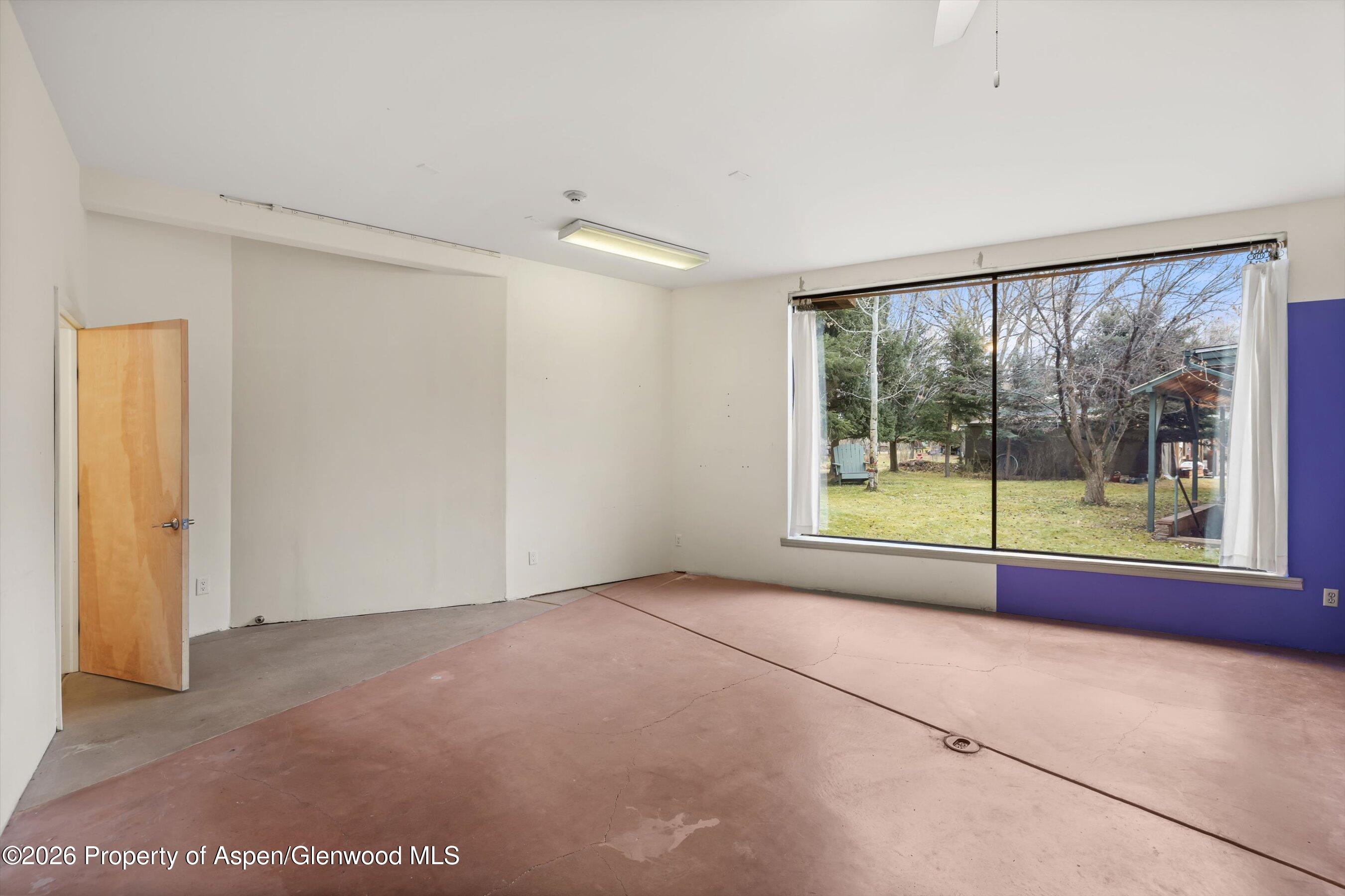 50,52,56 Weant Boulevard Carbondale CO 81623