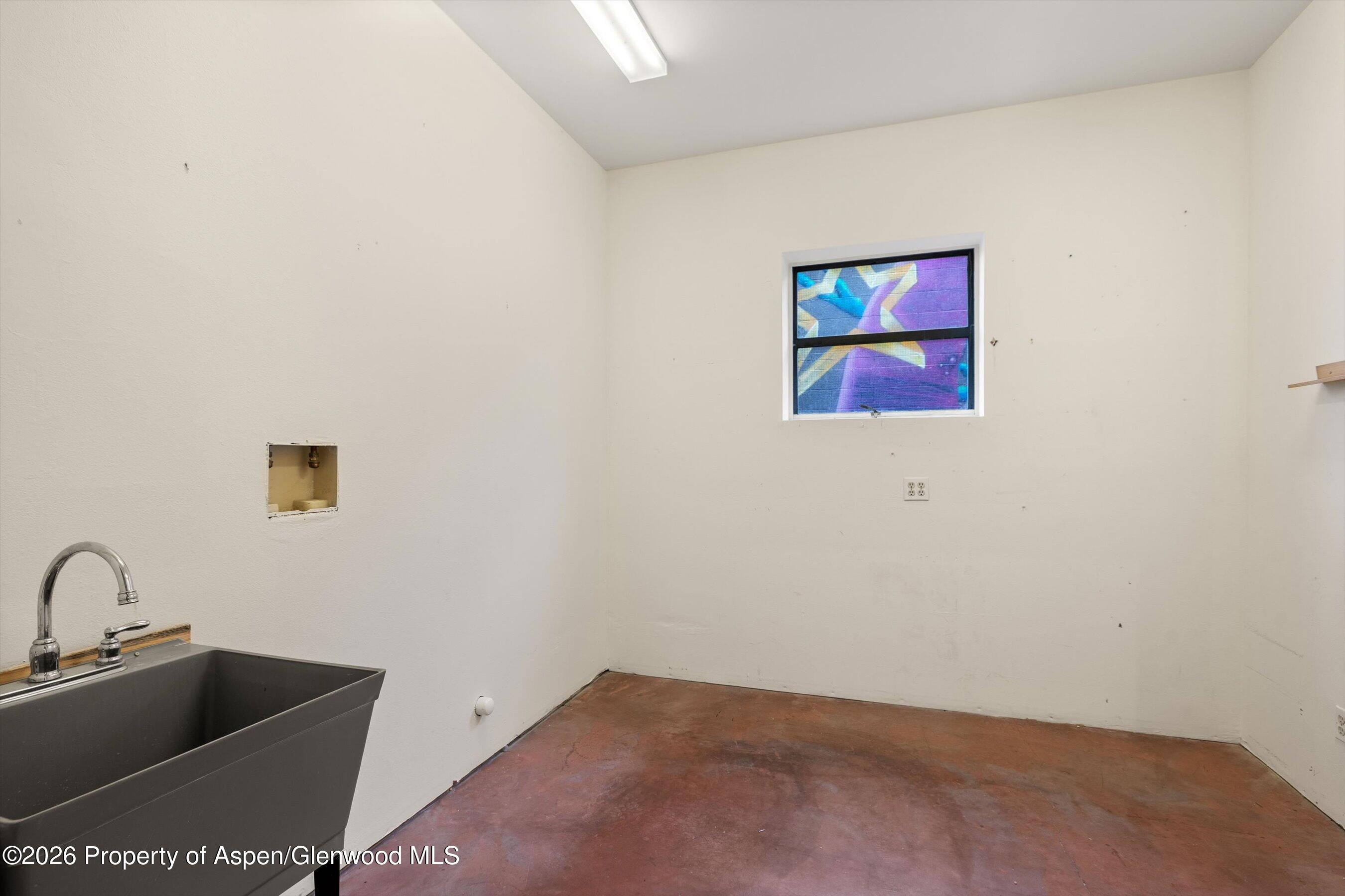 50,52,56 Weant Boulevard Carbondale CO 81623