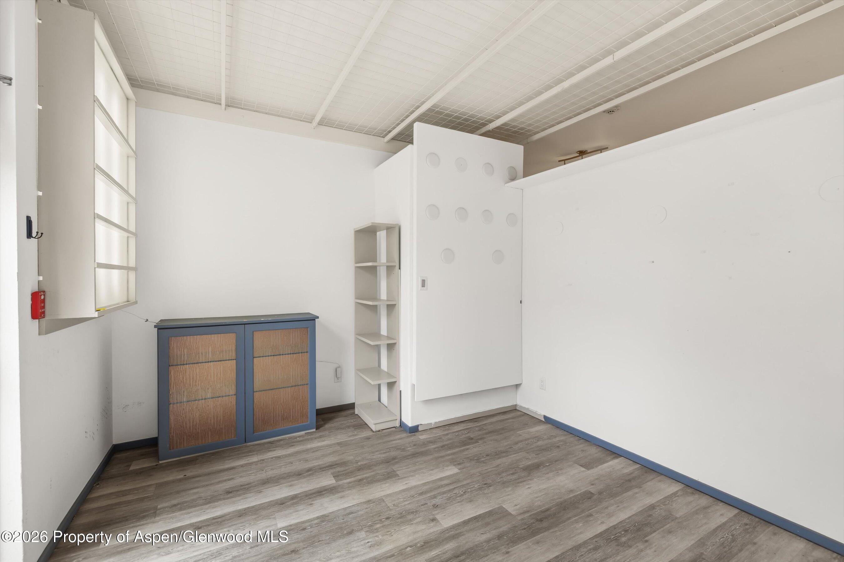 50,52,56 Weant Boulevard Carbondale CO 81623