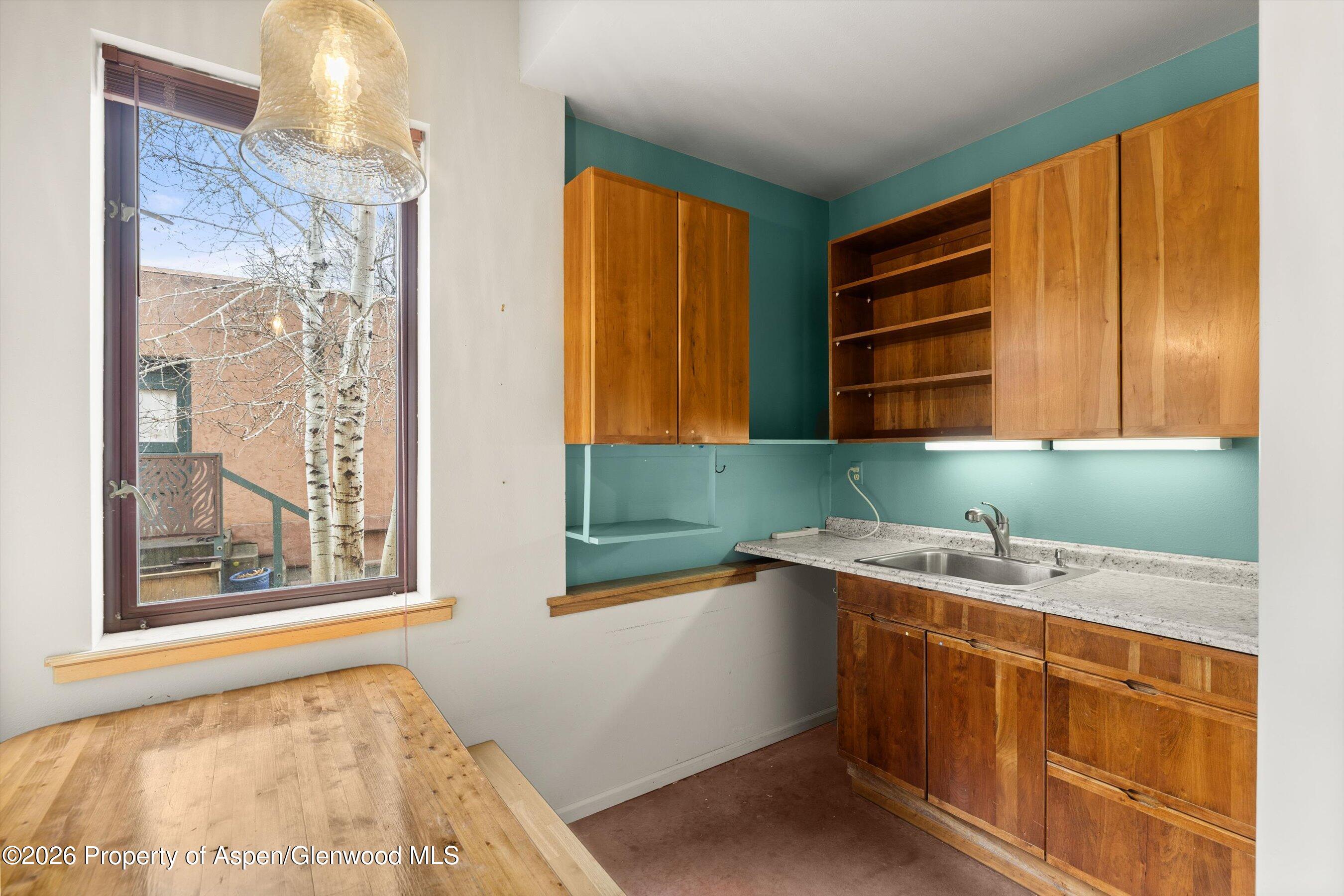 50,52,56 Weant Boulevard Carbondale CO 81623