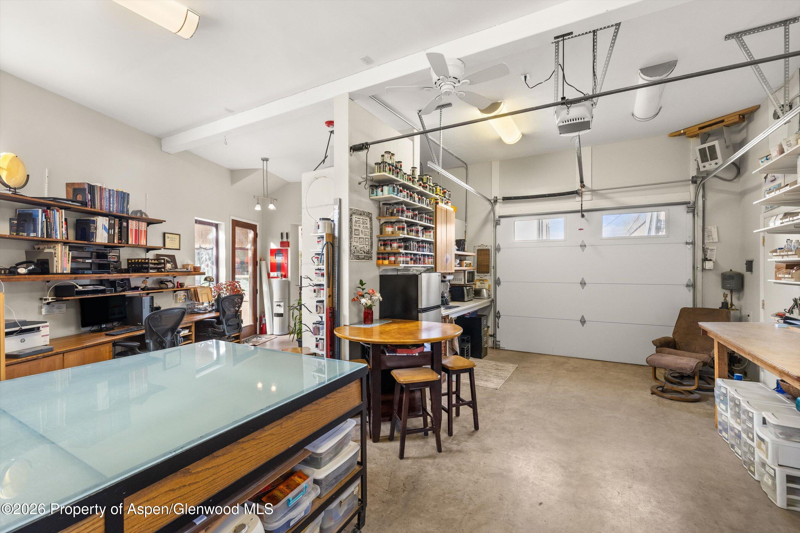 50,52,56 Weant Boulevard Carbondale CO 81623