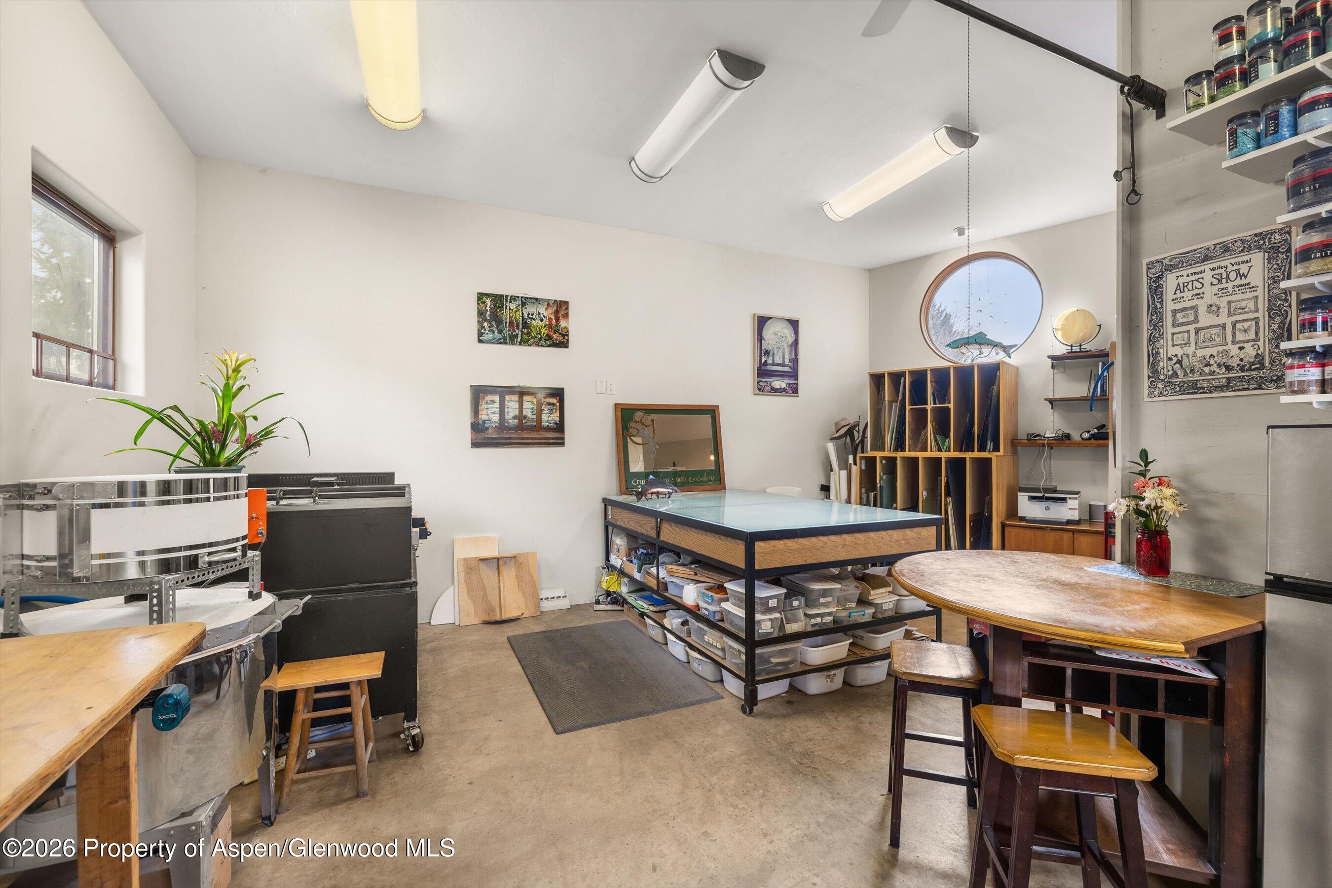 50,52,56 Weant Boulevard Carbondale CO 81623