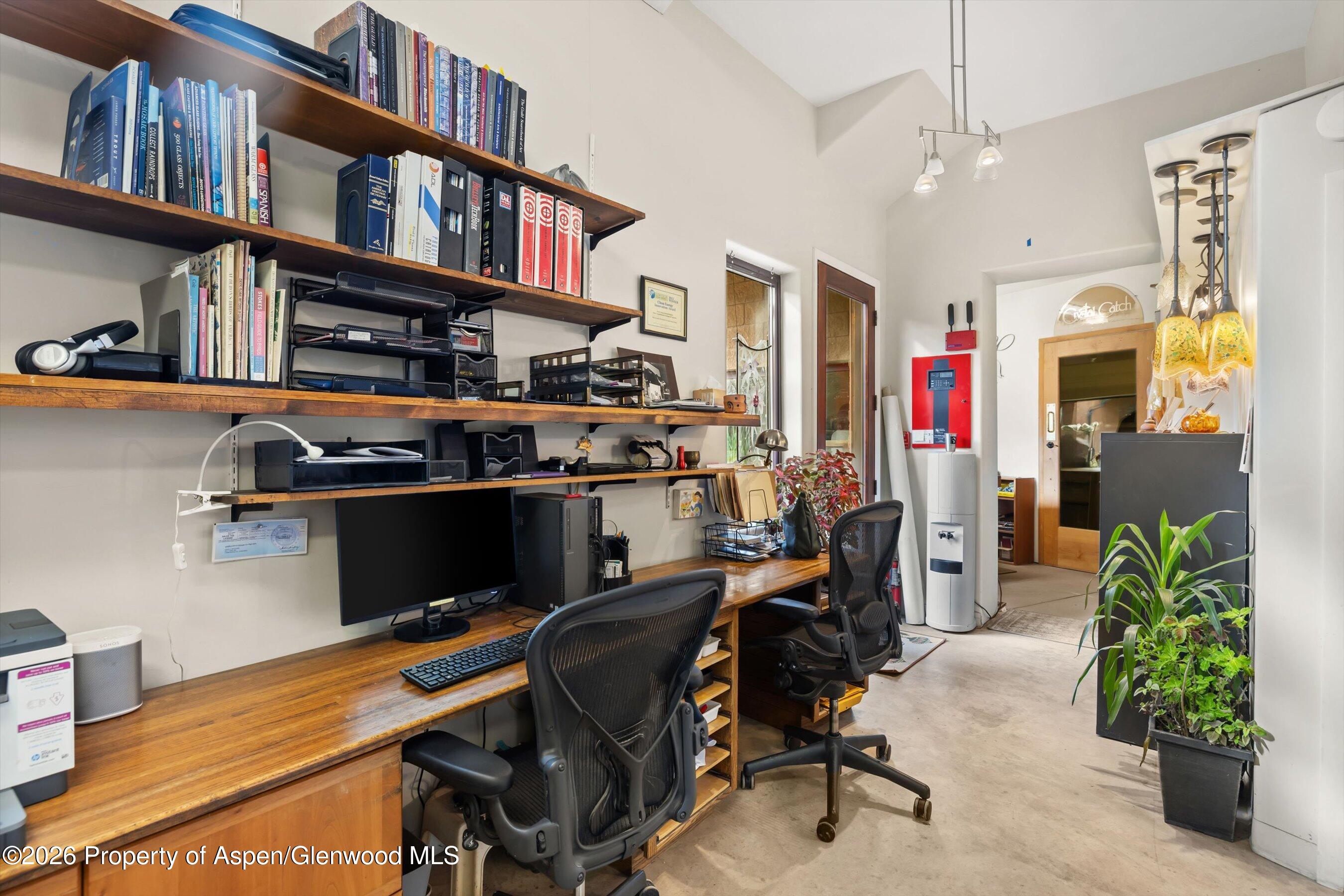 50,52,56 Weant Boulevard Carbondale CO 81623