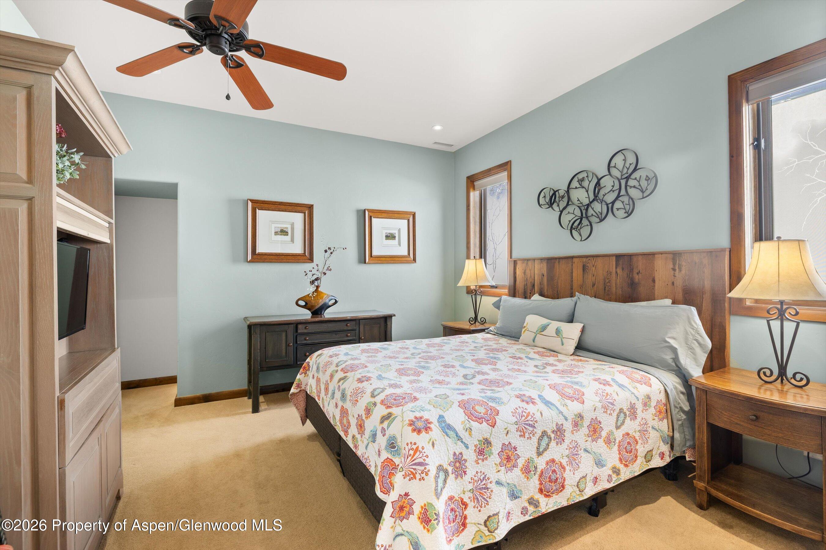 50,52,56 Weant Boulevard Carbondale CO 81623