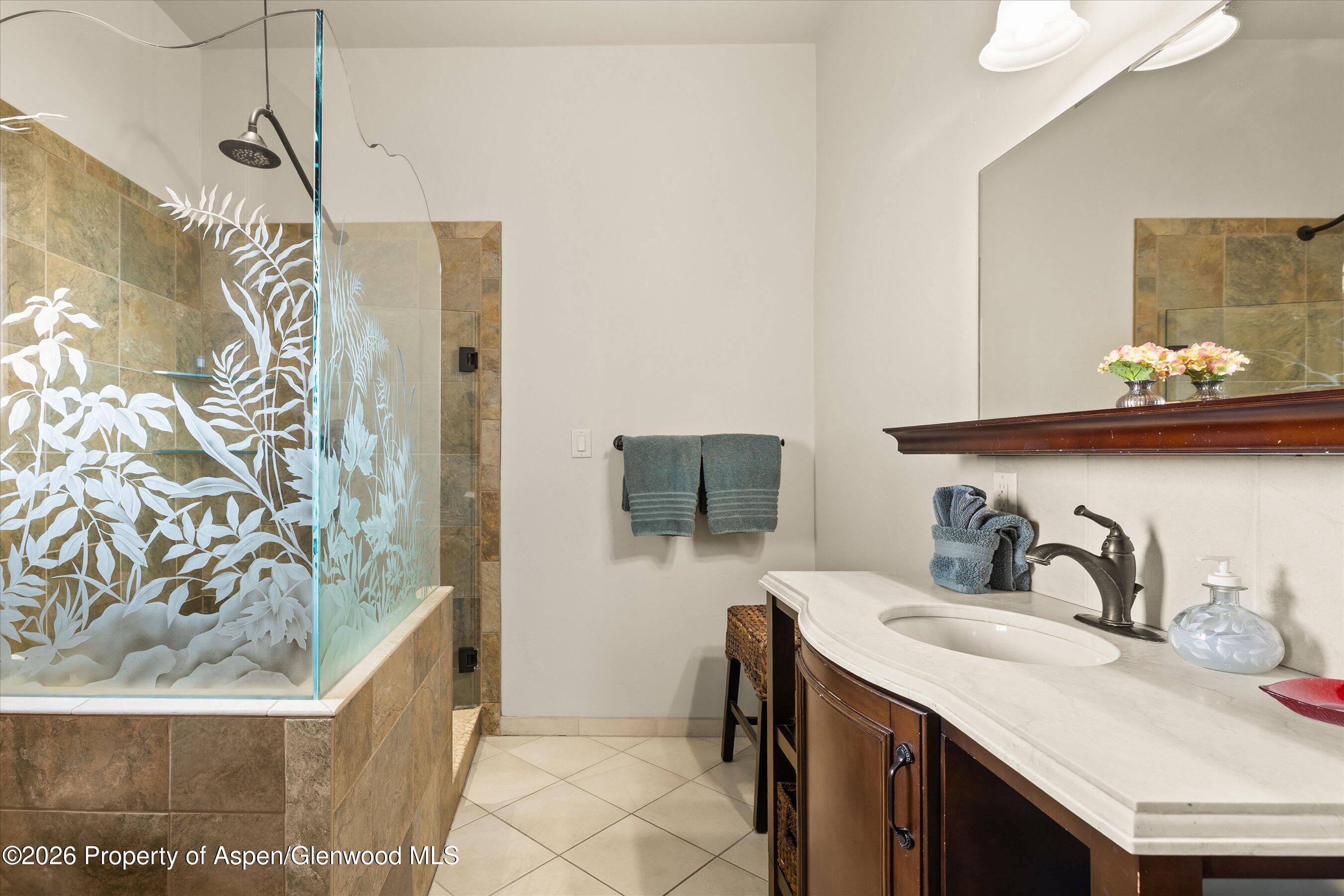 50,52,56 Weant Boulevard Carbondale CO 81623