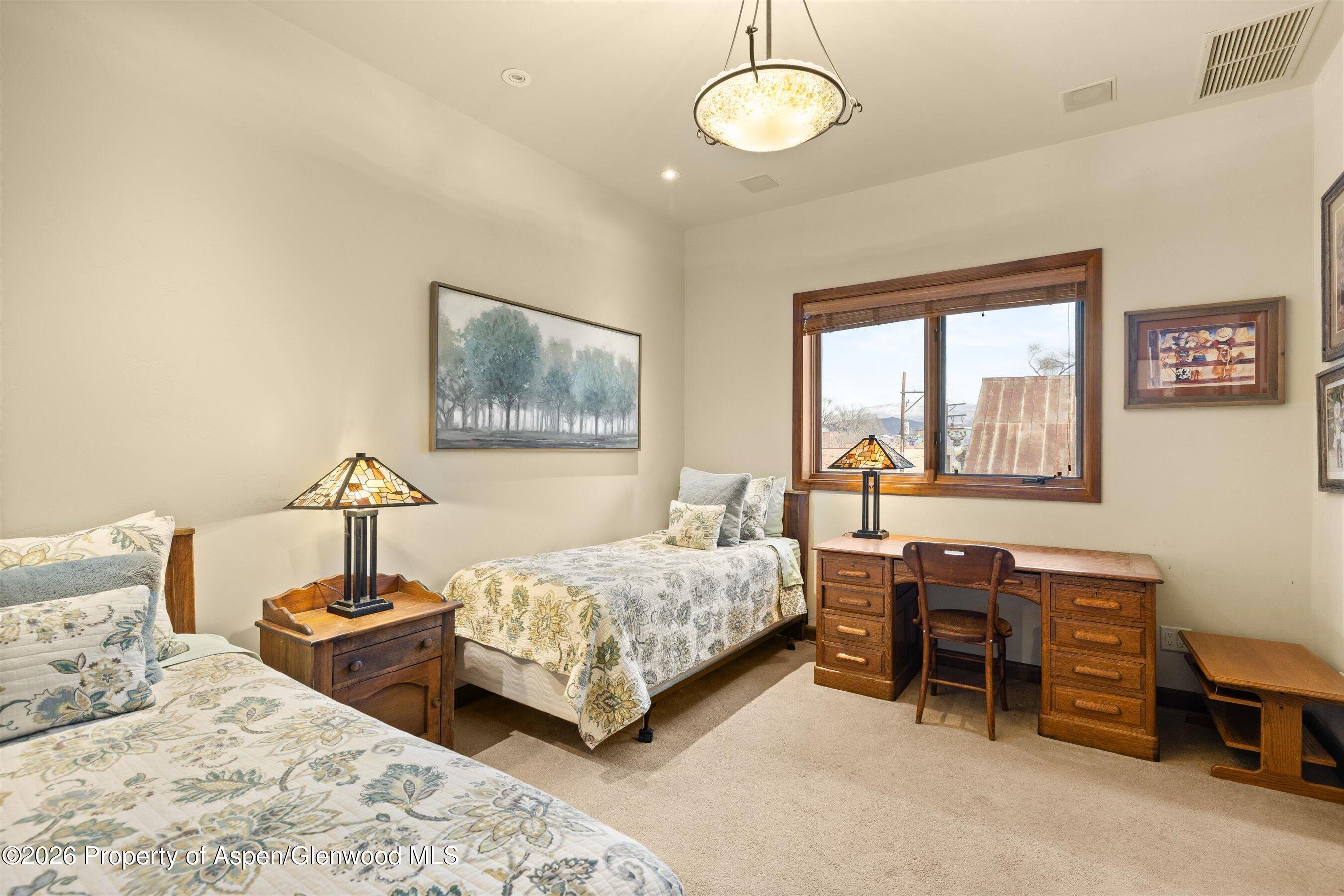 50,52,56 Weant Boulevard Carbondale CO 81623