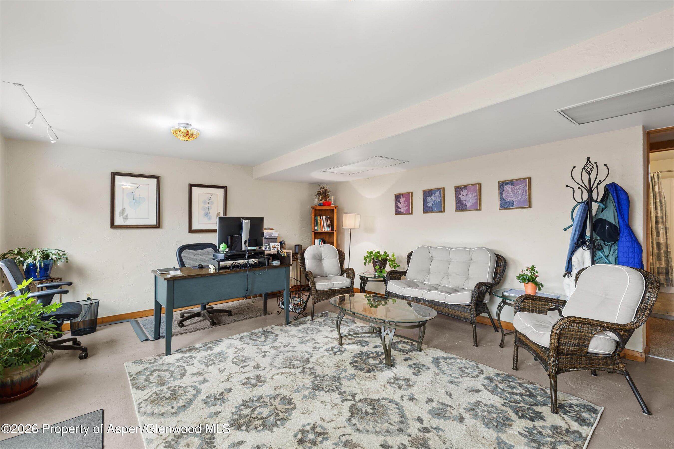 50,52,56 Weant Boulevard Carbondale CO 81623