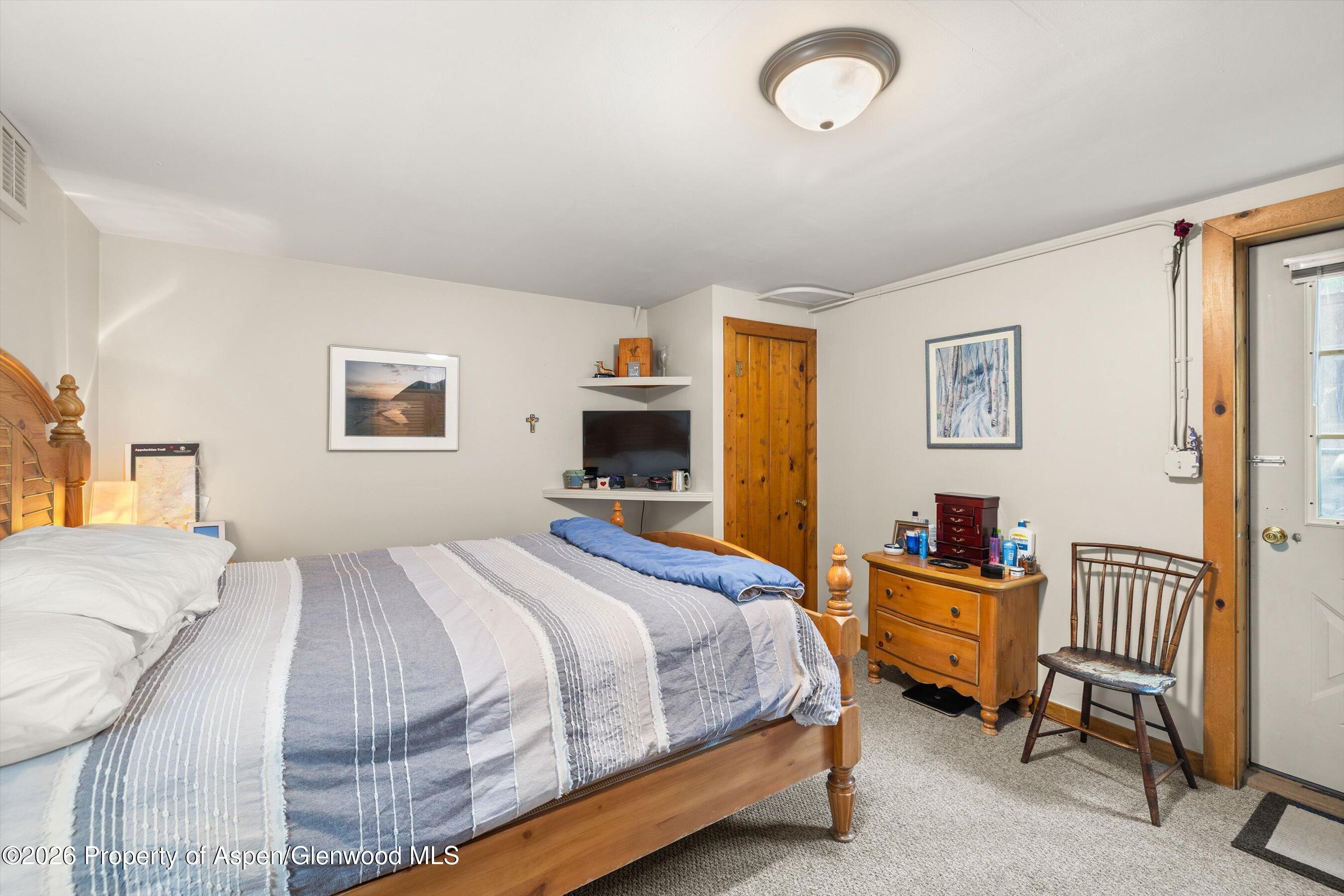 50,52,56 Weant Boulevard Carbondale CO 81623