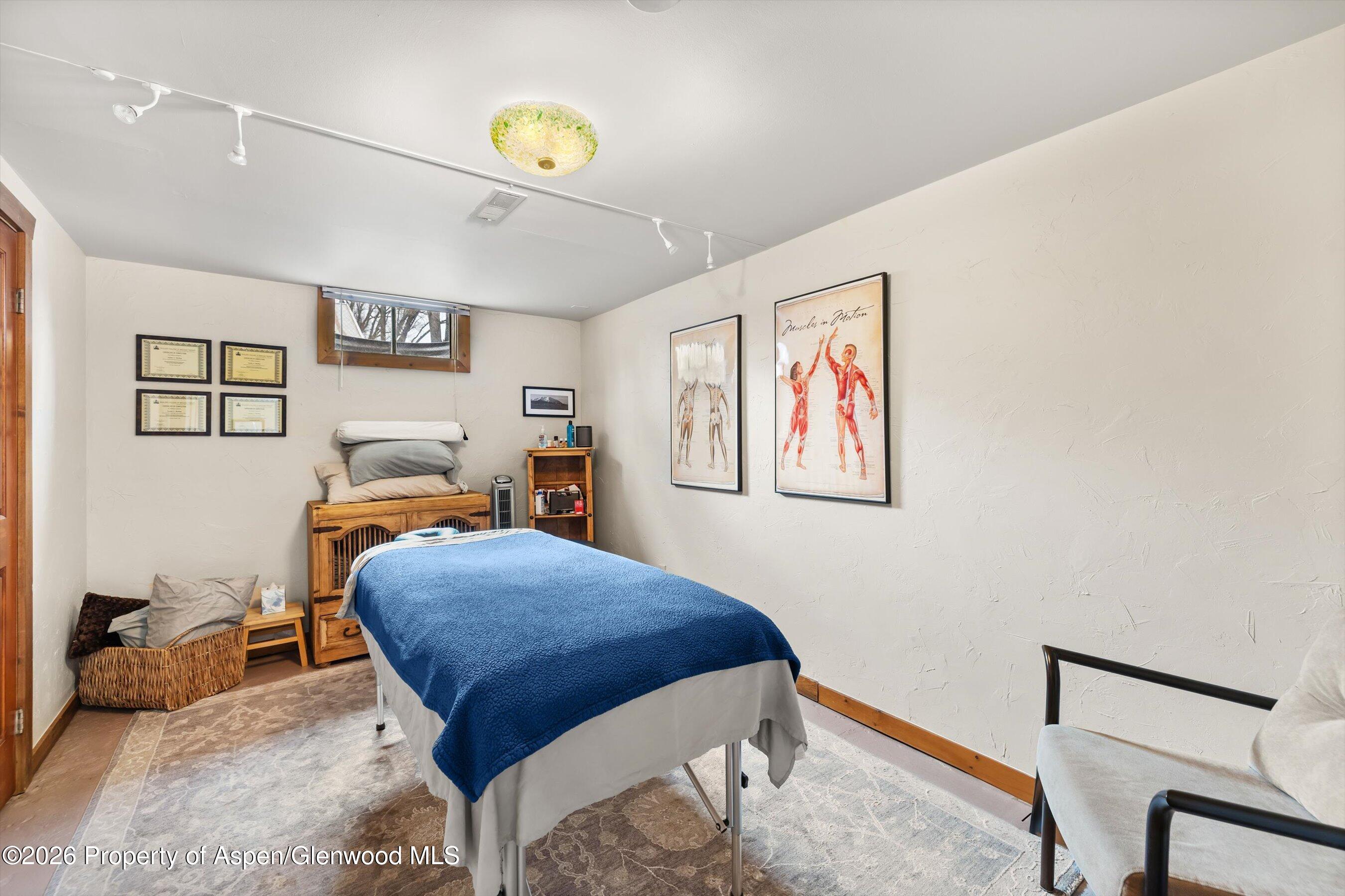 50,52,56 Weant Boulevard Carbondale CO 81623