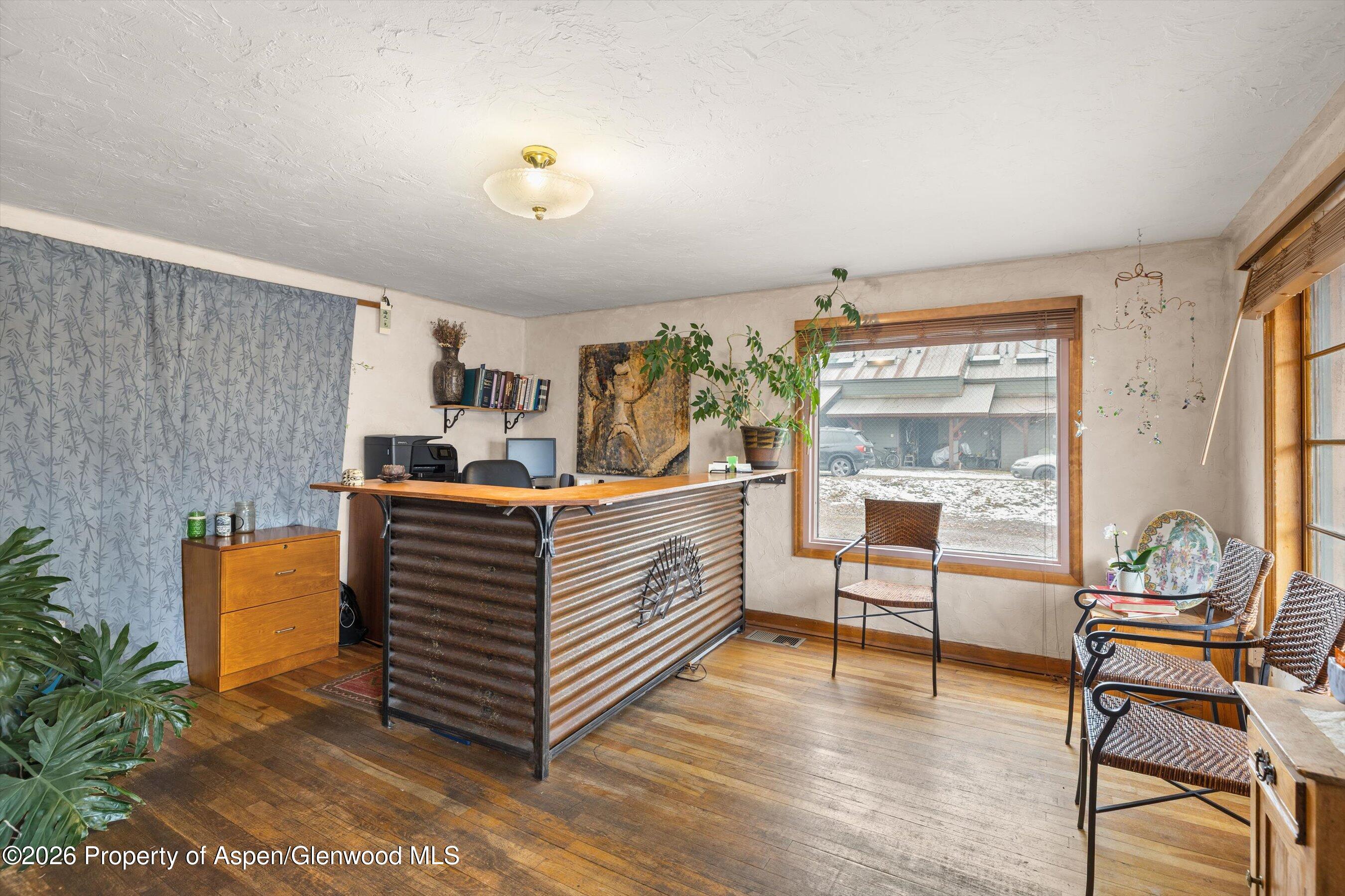 50,52,56 Weant Boulevard Carbondale CO 81623