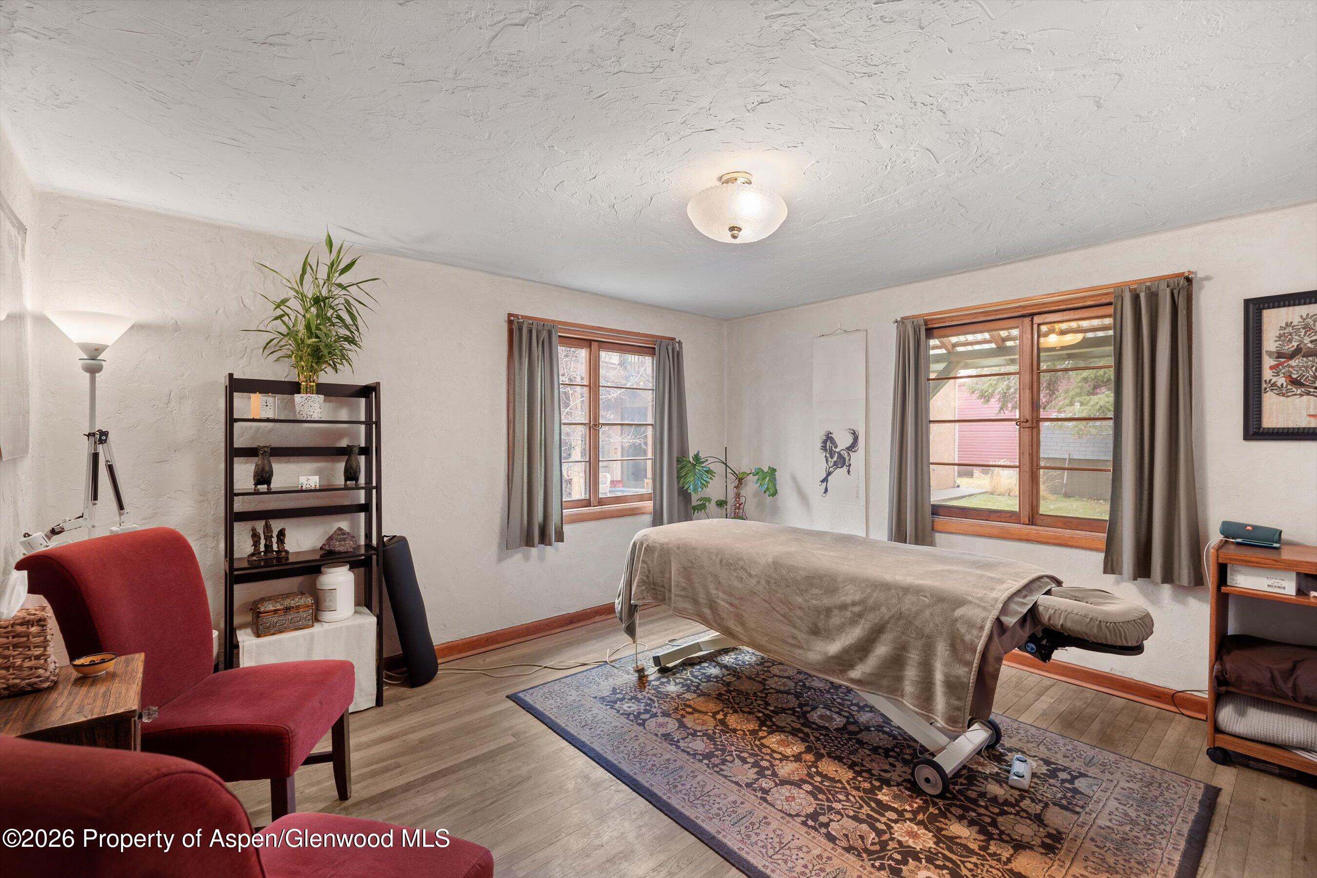 50,52,56 Weant Boulevard Carbondale CO 81623