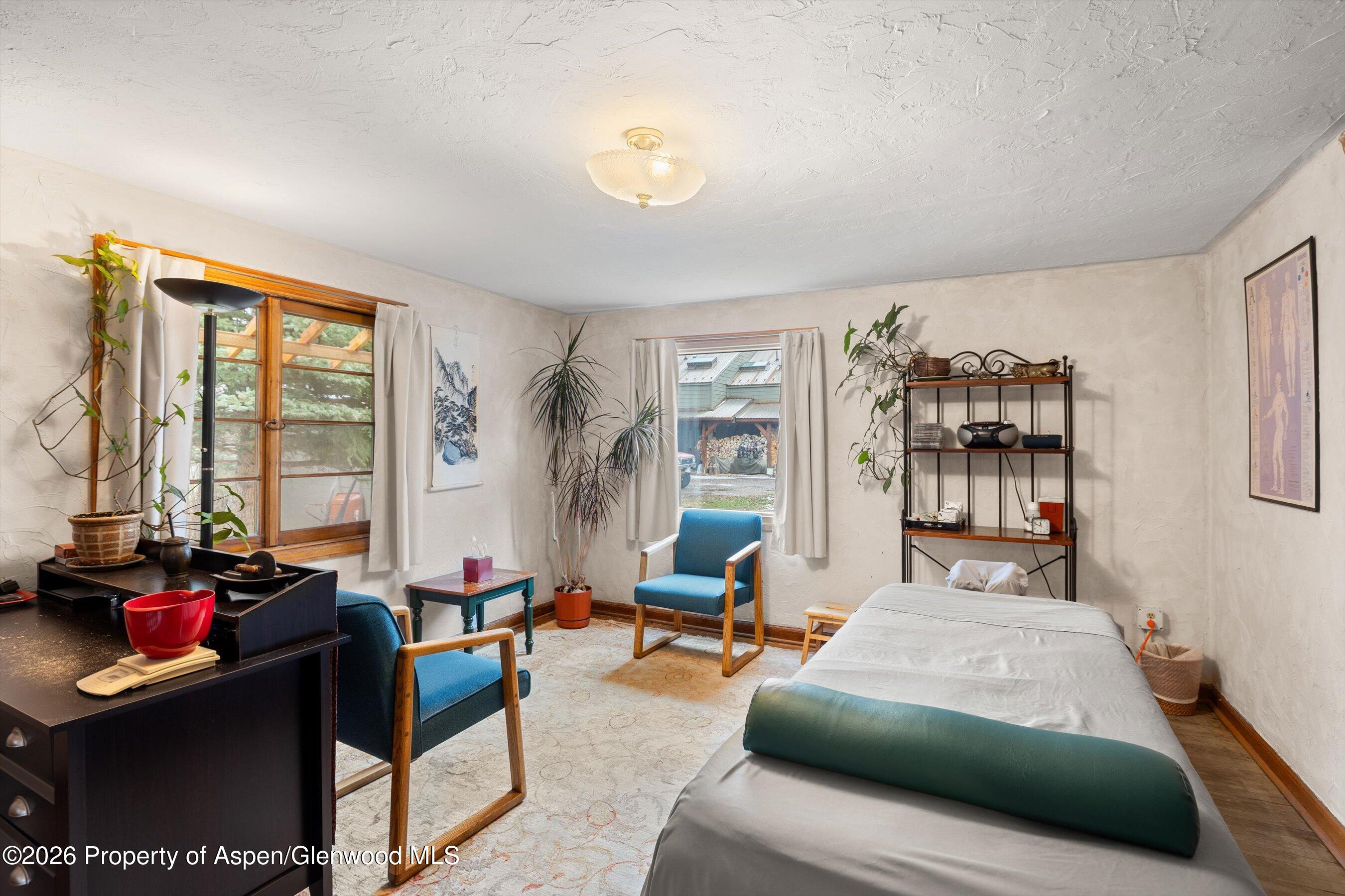 50,52,56 Weant Boulevard Carbondale CO 81623