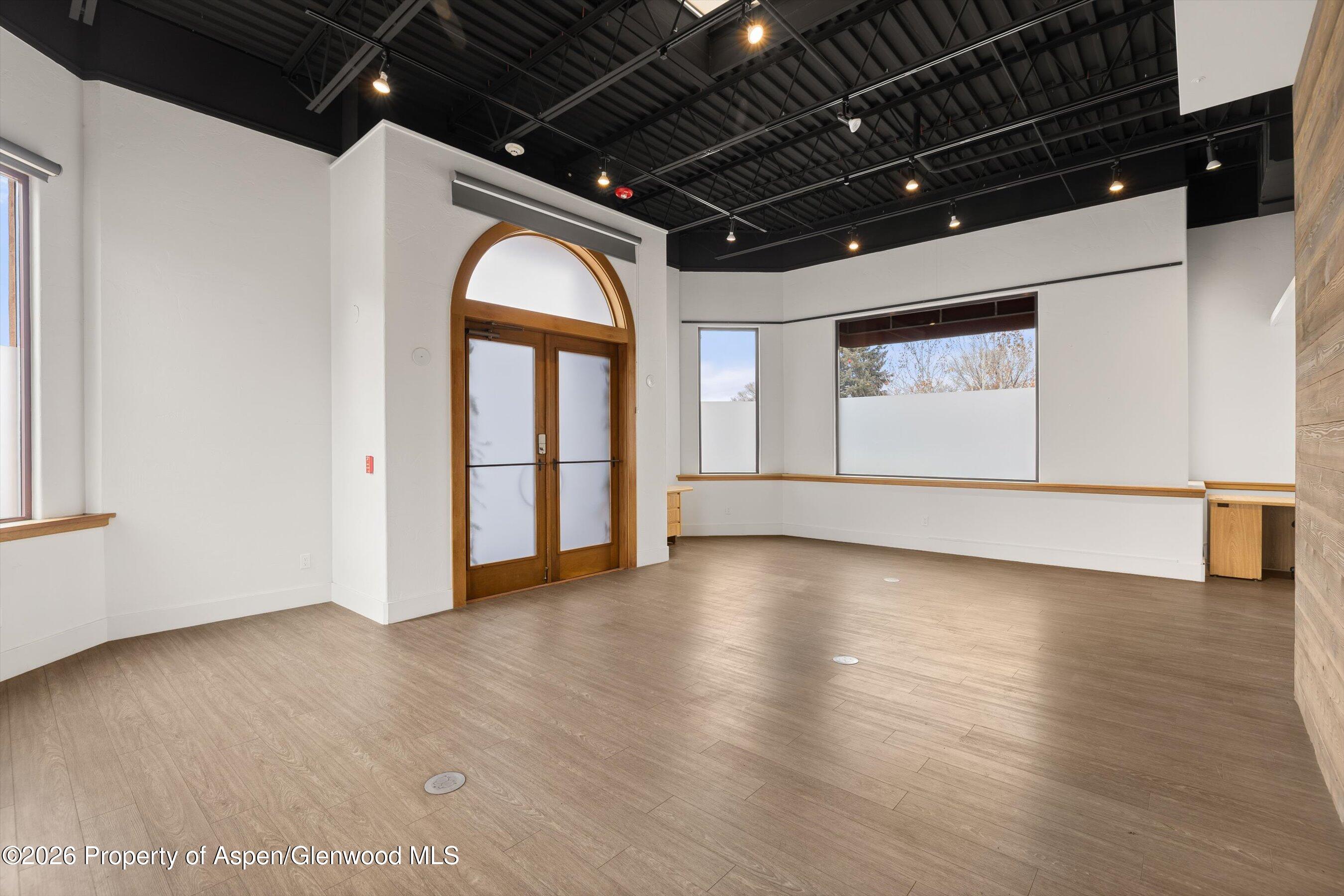 50,52,56 Weant Boulevard Carbondale CO 81623