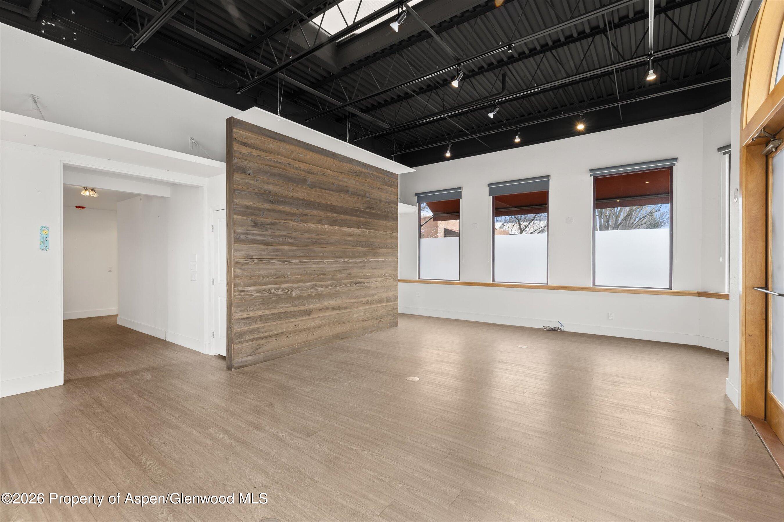 50,52,56 Weant Boulevard Carbondale CO 81623