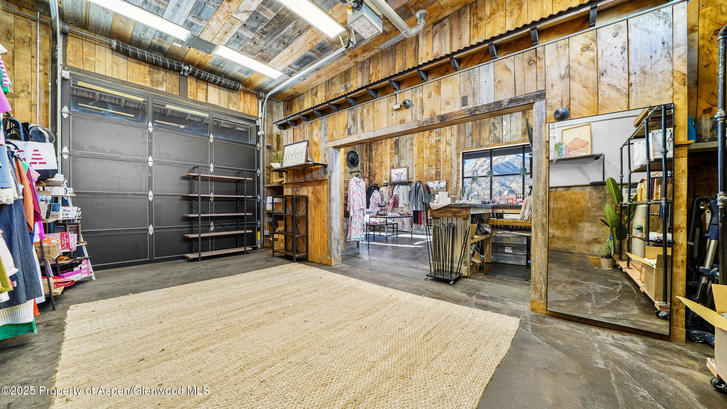 258 S Railroad Avenue Parachute CO 81635