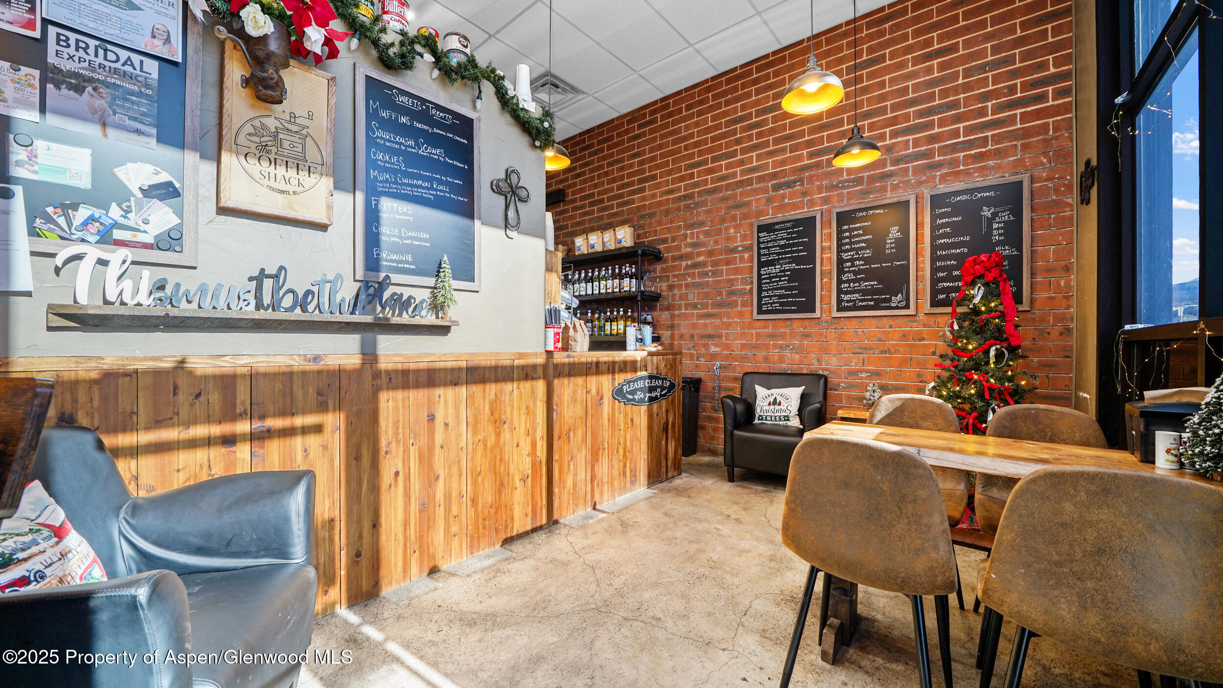 258 S Railroad Avenue Parachute CO 81635