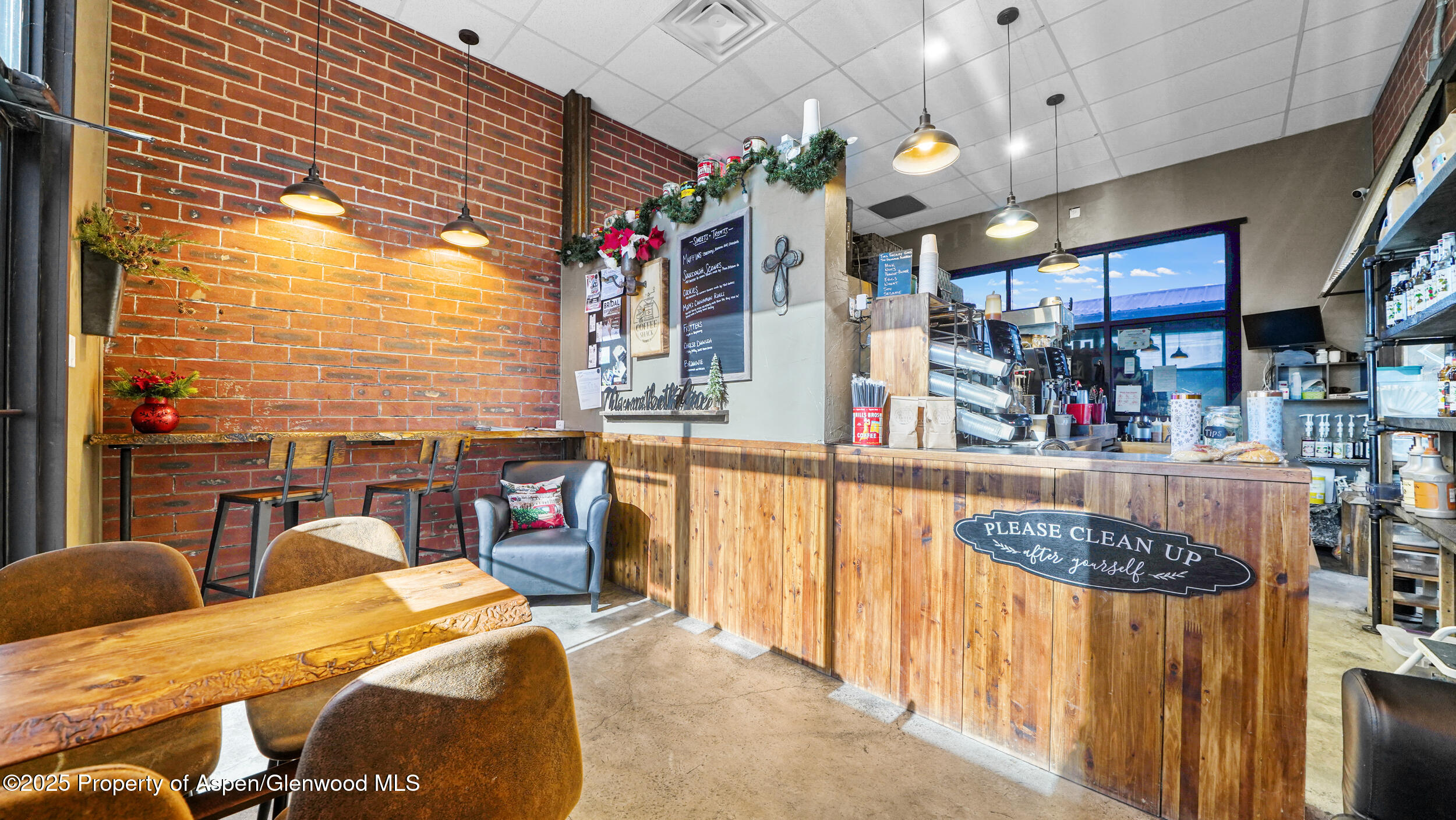 258 S Railroad Avenue Parachute CO 81635