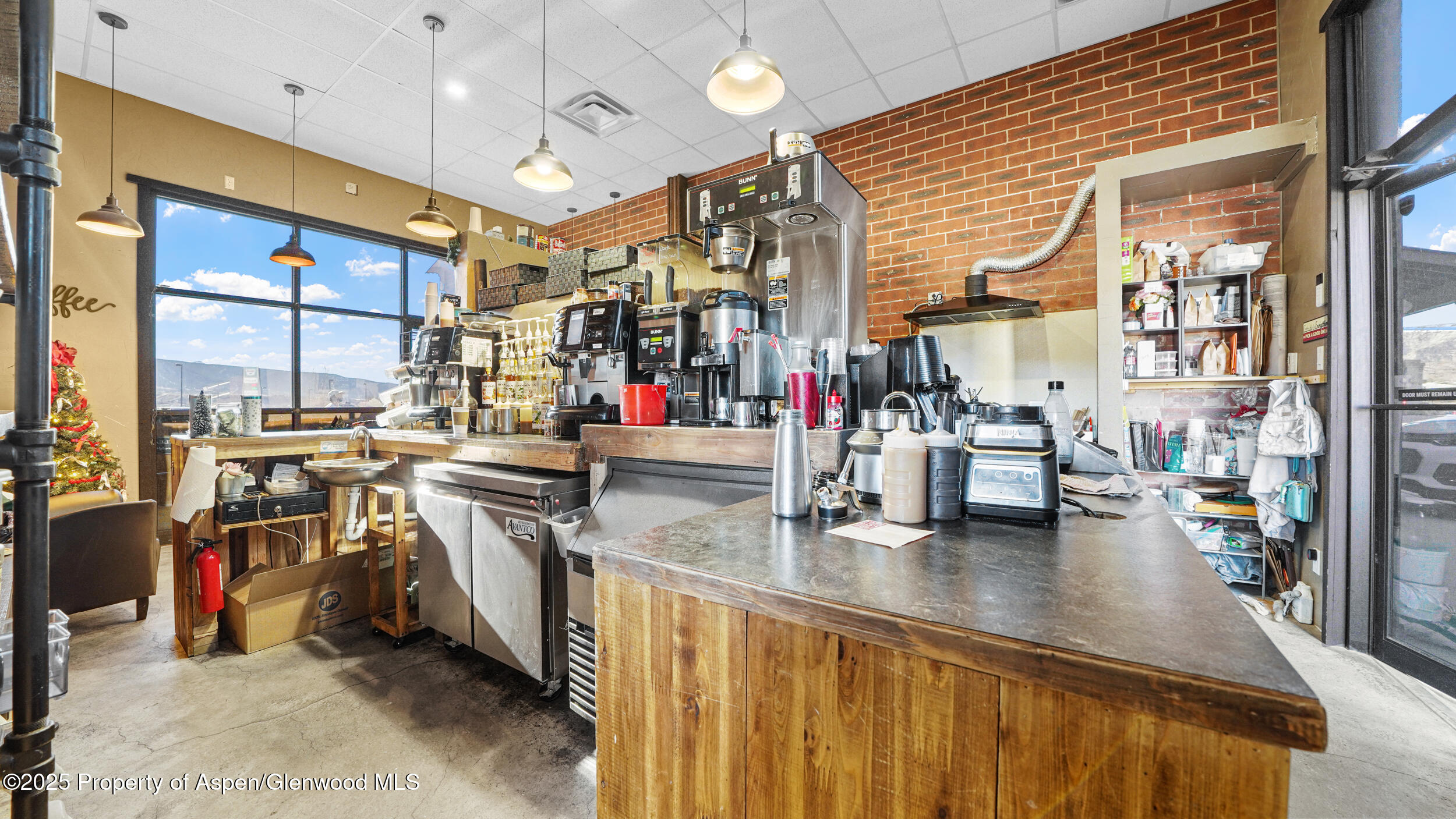 258 S Railroad Avenue Parachute CO 81635