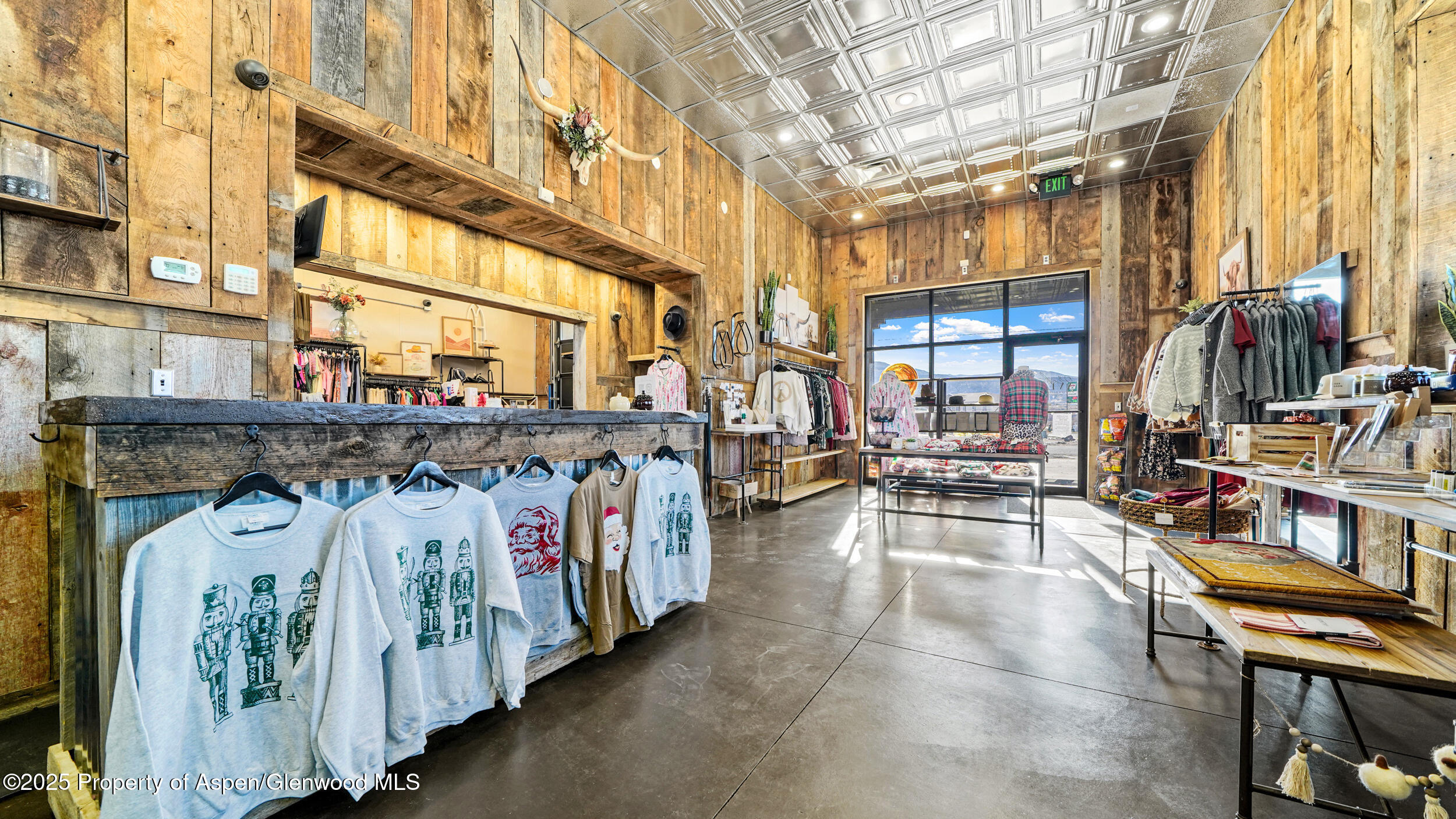 258 S Railroad Avenue Parachute CO 81635