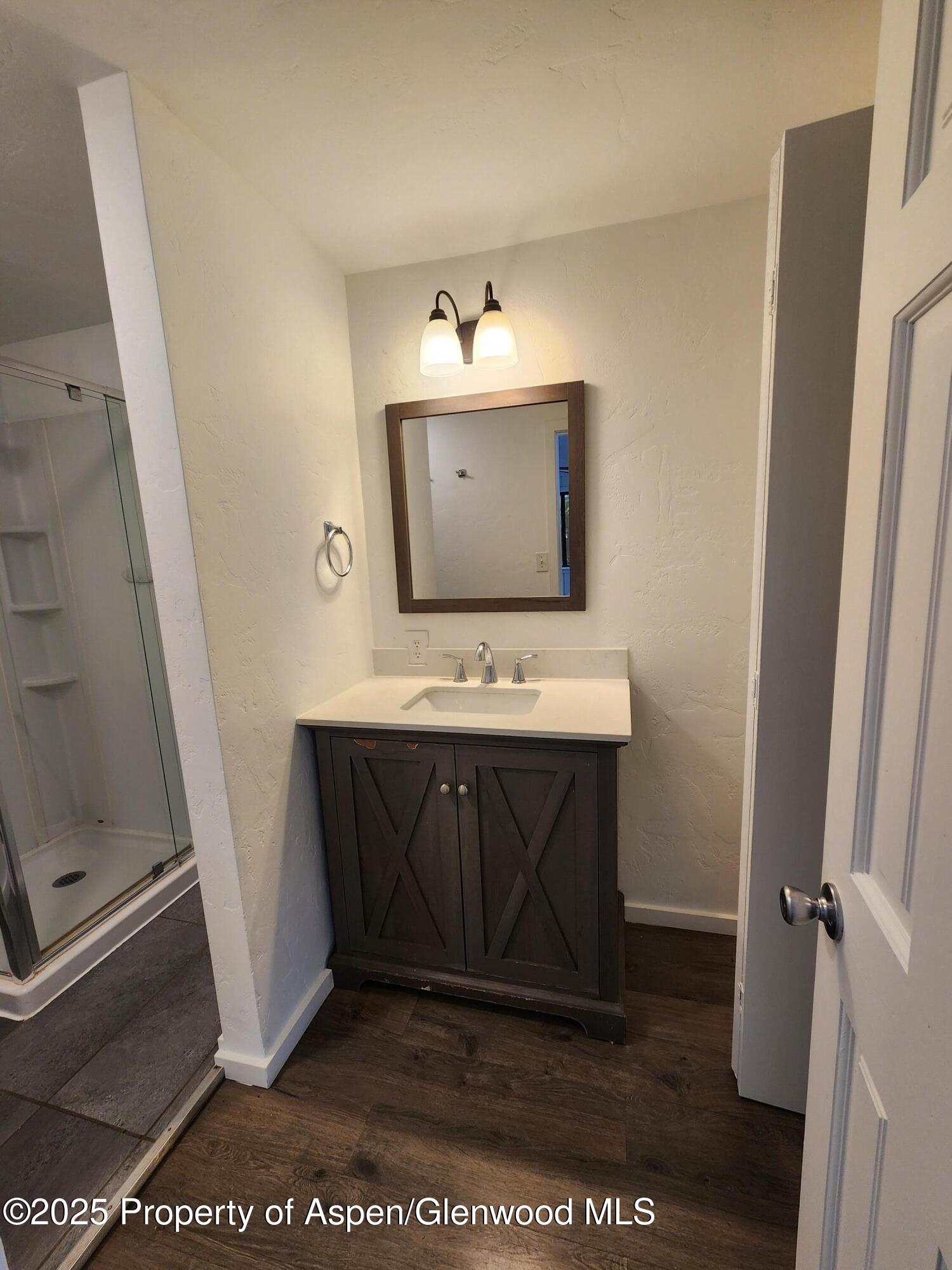 532 W Main Street New Castle CO 81647