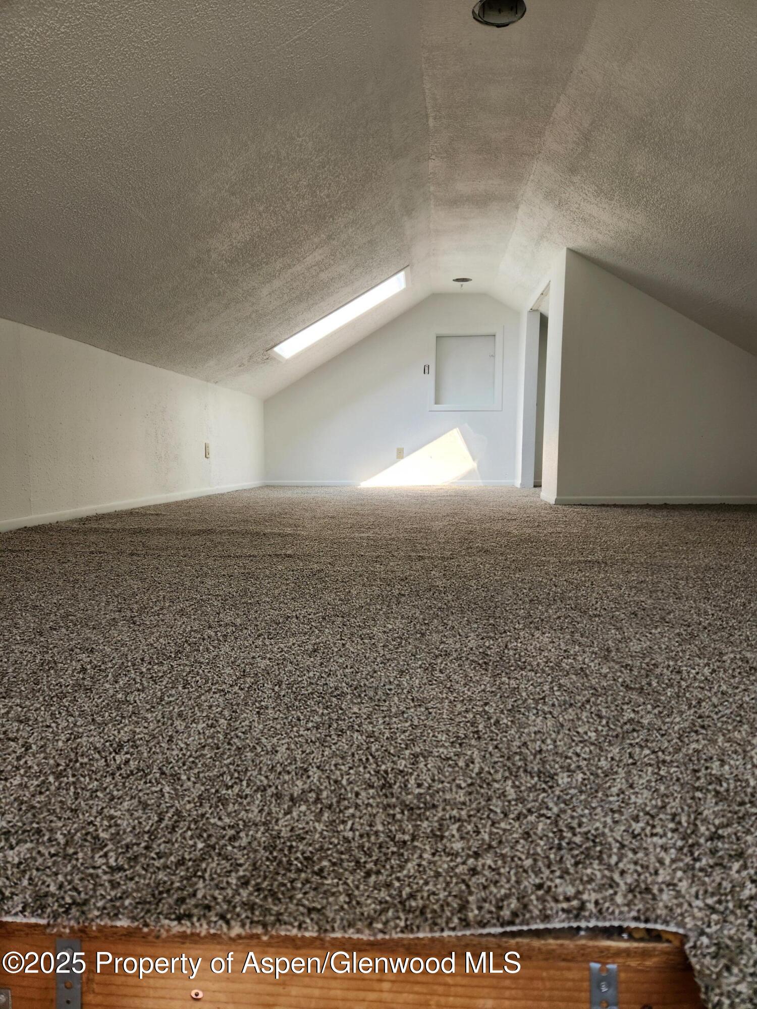 532 W Main Street New Castle CO 81647