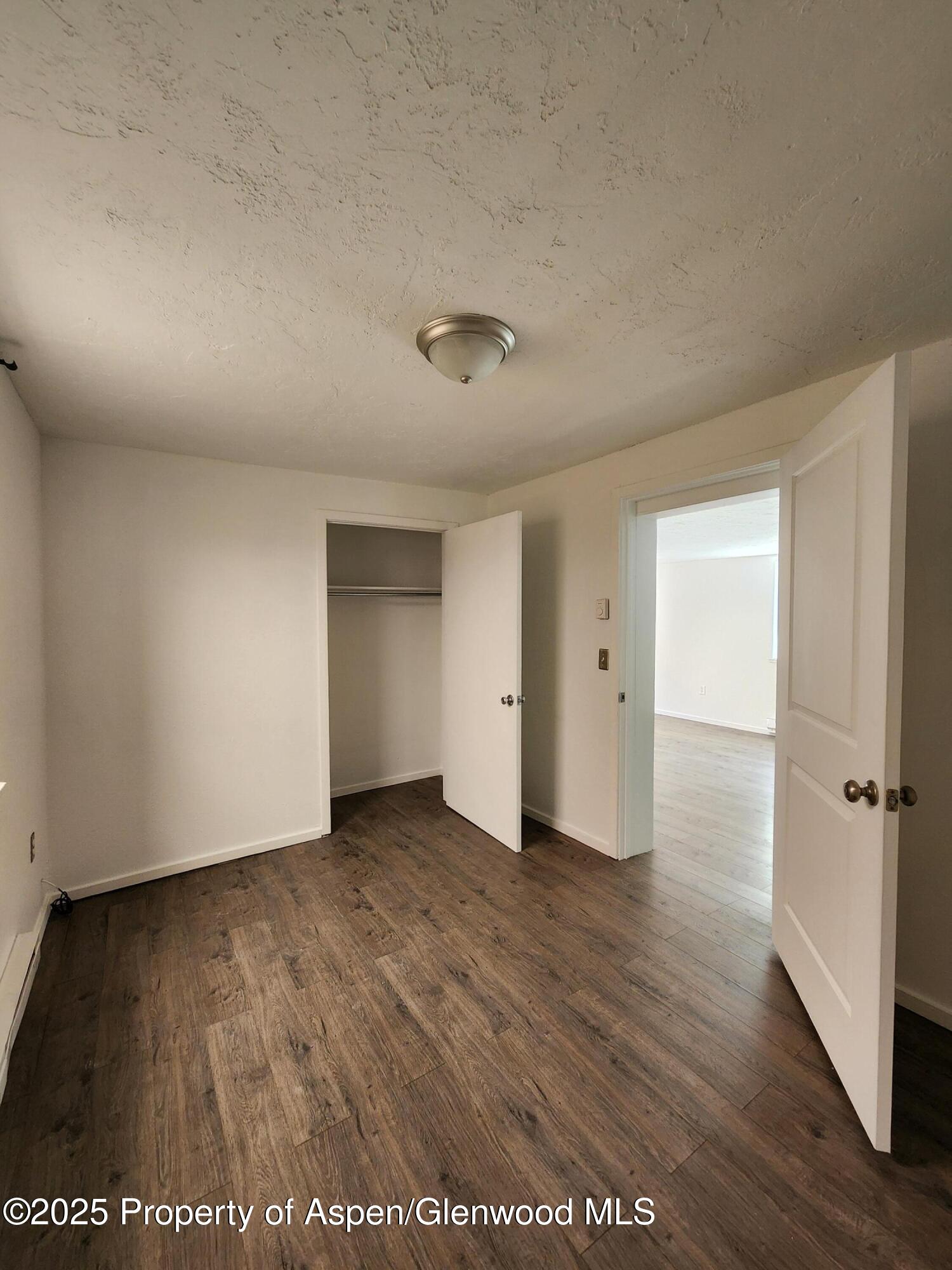 532 W Main Street New Castle CO 81647