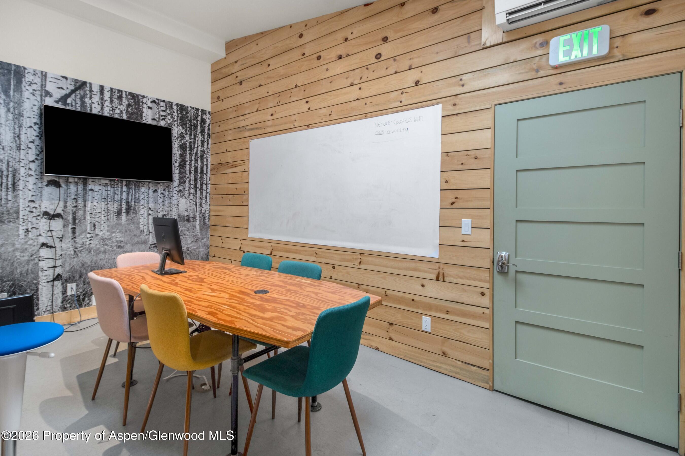 1002 Cooper Avenue Glenwood Springs CO 81601