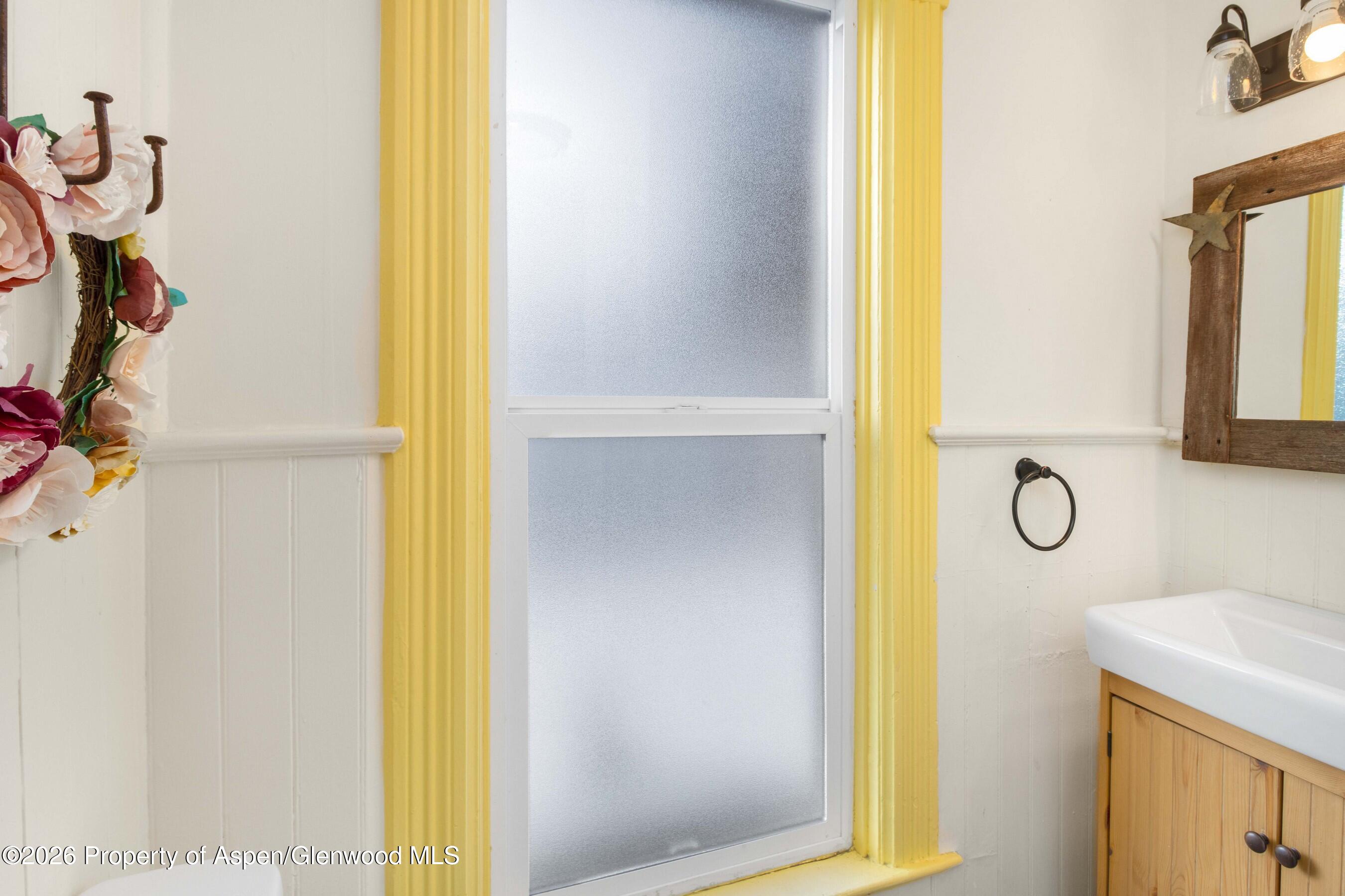 1002 Cooper Avenue Glenwood Springs CO 81601