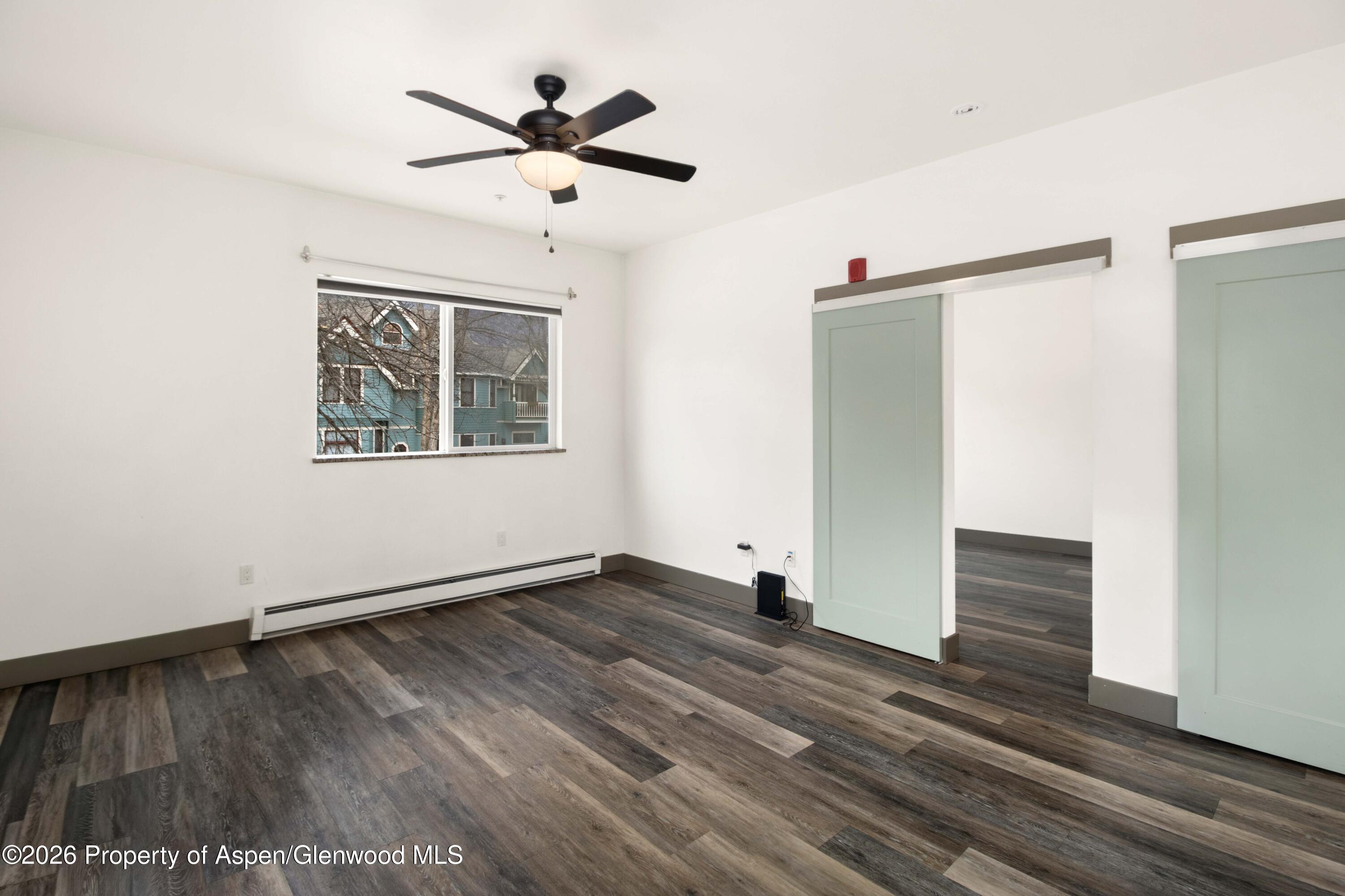 1002 Cooper Avenue Glenwood Springs CO 81601