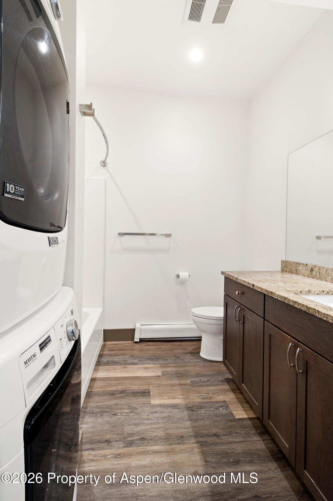 1002 Cooper Avenue Glenwood Springs CO 81601