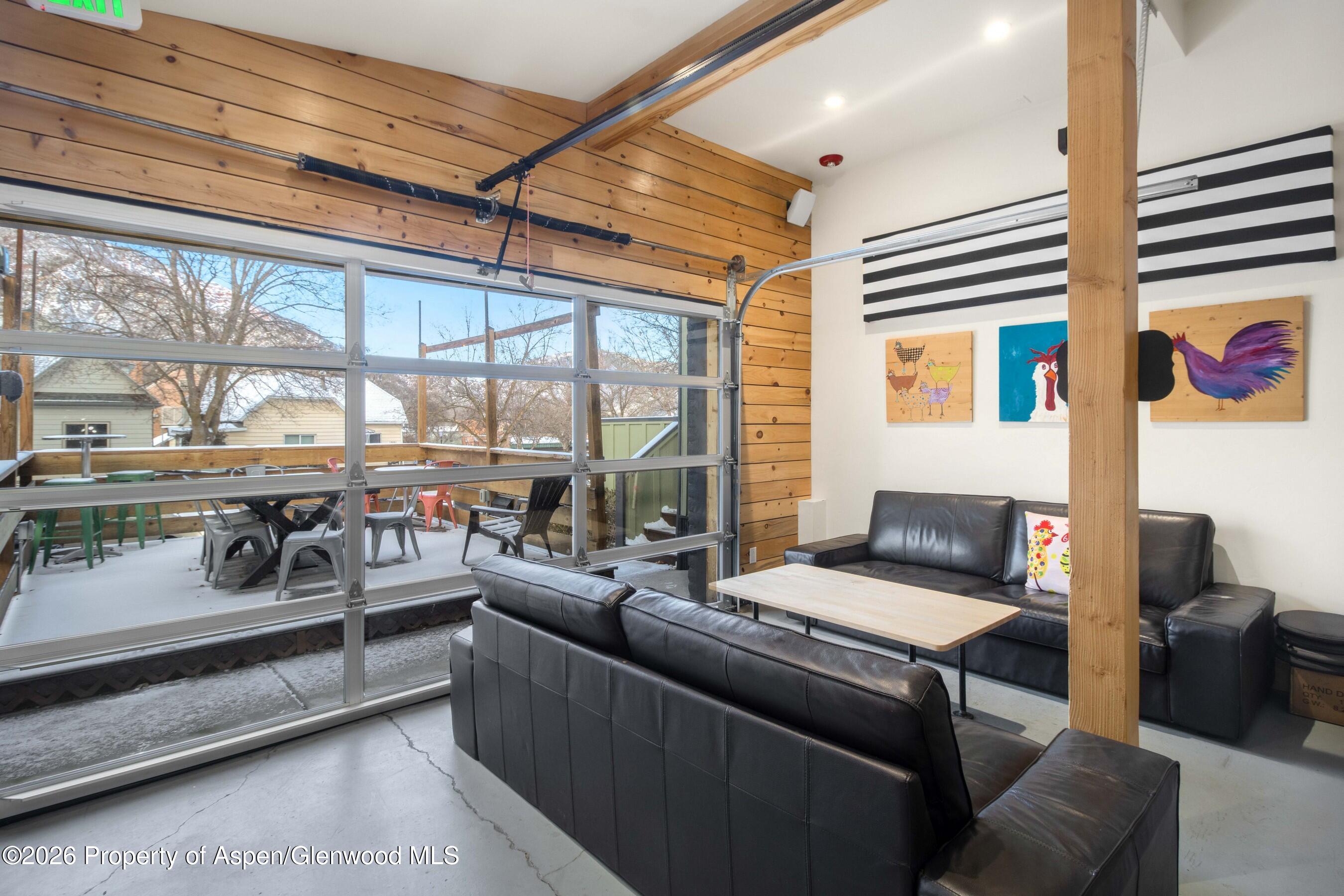 1002 Cooper Avenue Glenwood Springs CO 81601