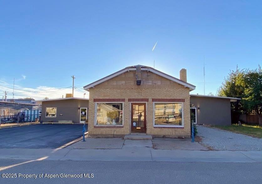 424 Russell Street Craig CO 81625