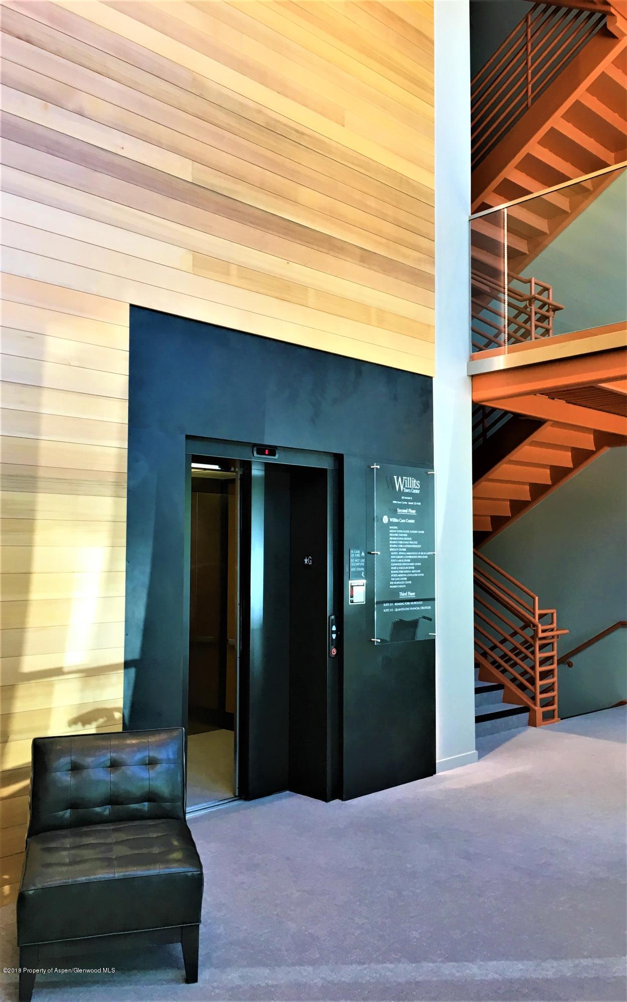 350 Market Street Basalt CO 81621
