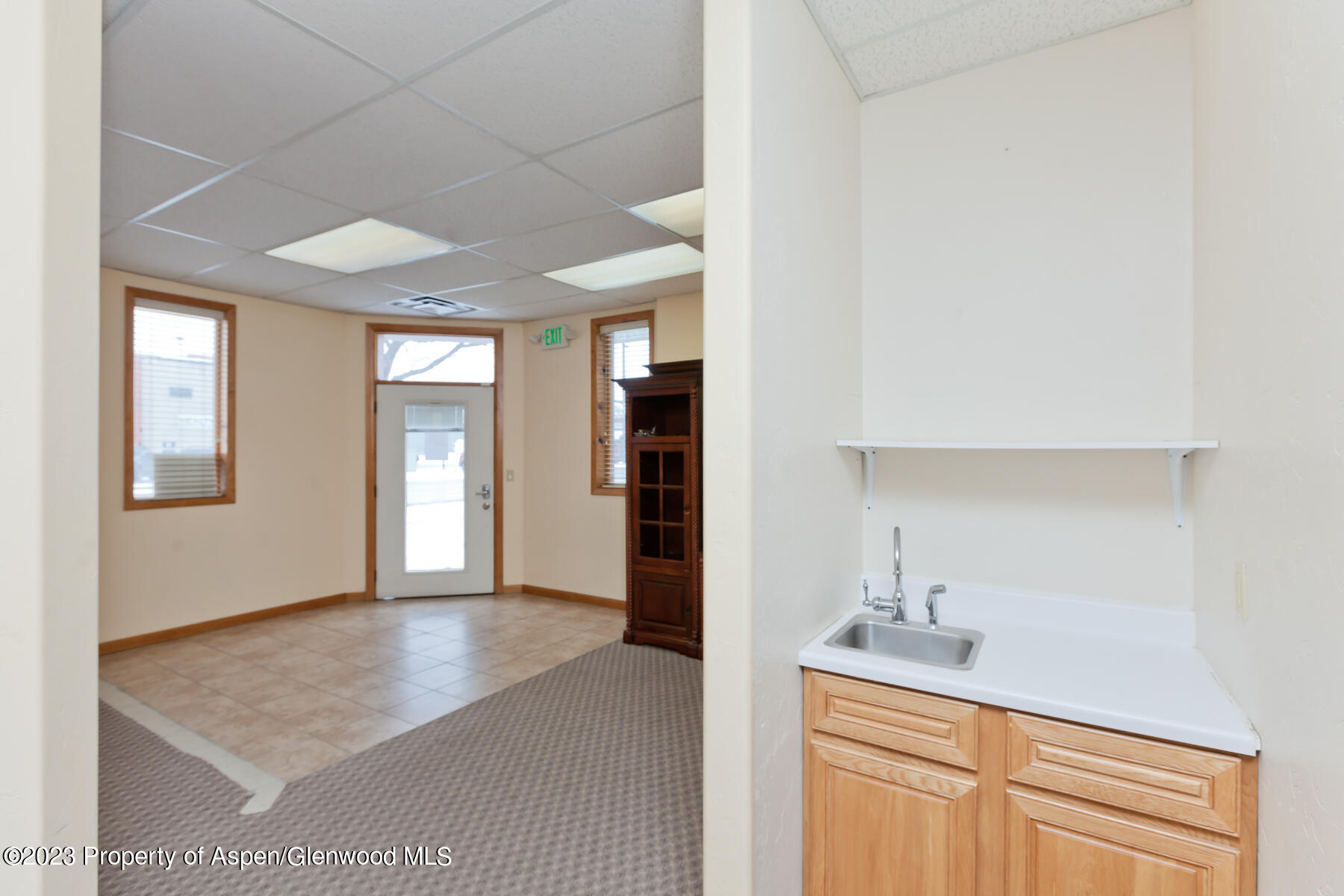 11 E Victory Way Craig CO 81625