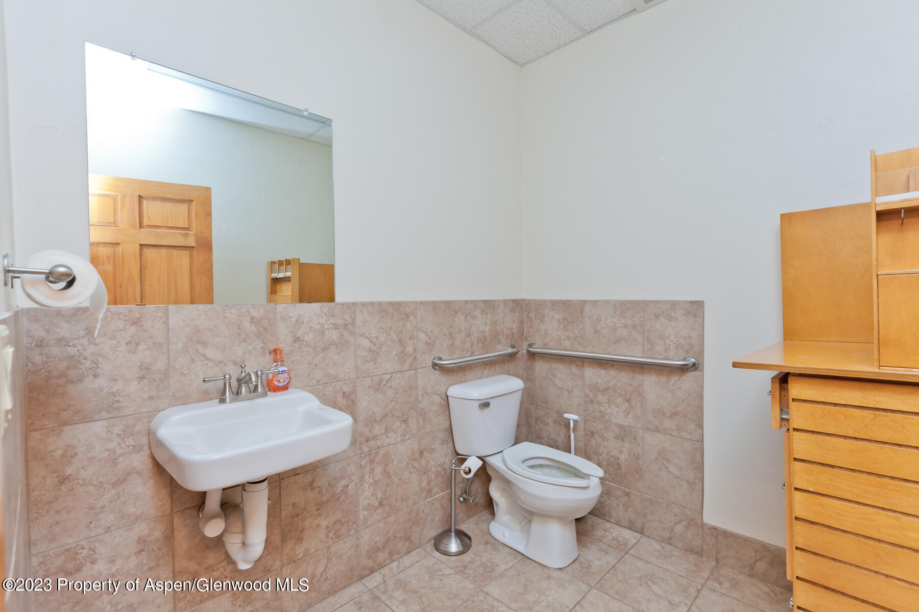 11 E Victory Way Craig CO 81625