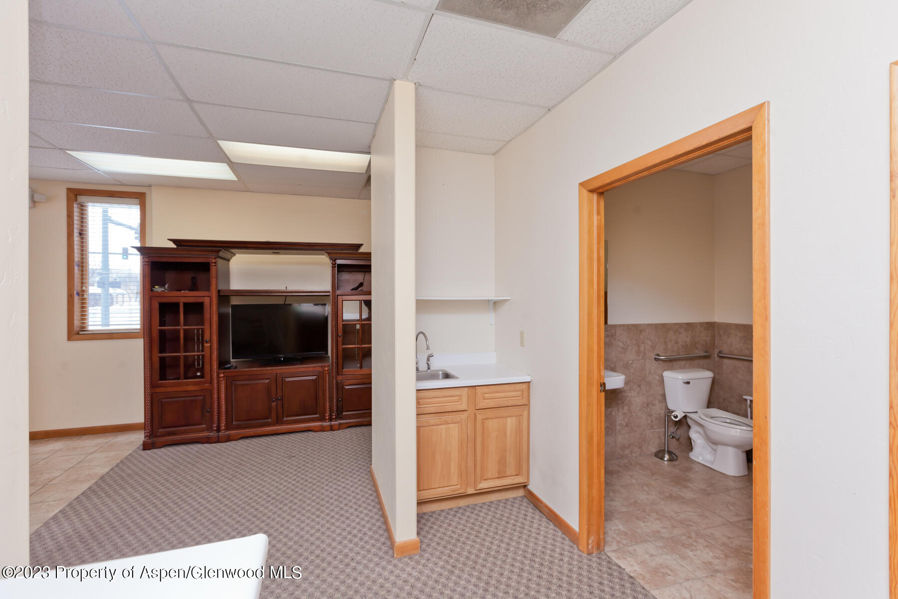 11 E Victory Way Craig CO 81625