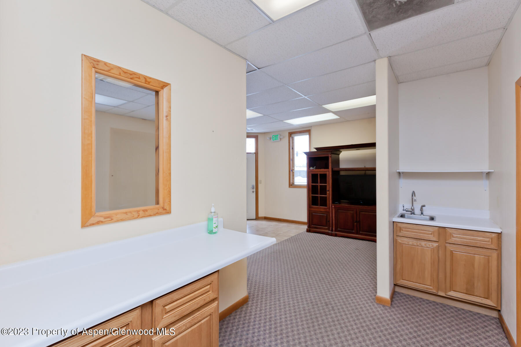 11 E Victory Way Craig CO 81625