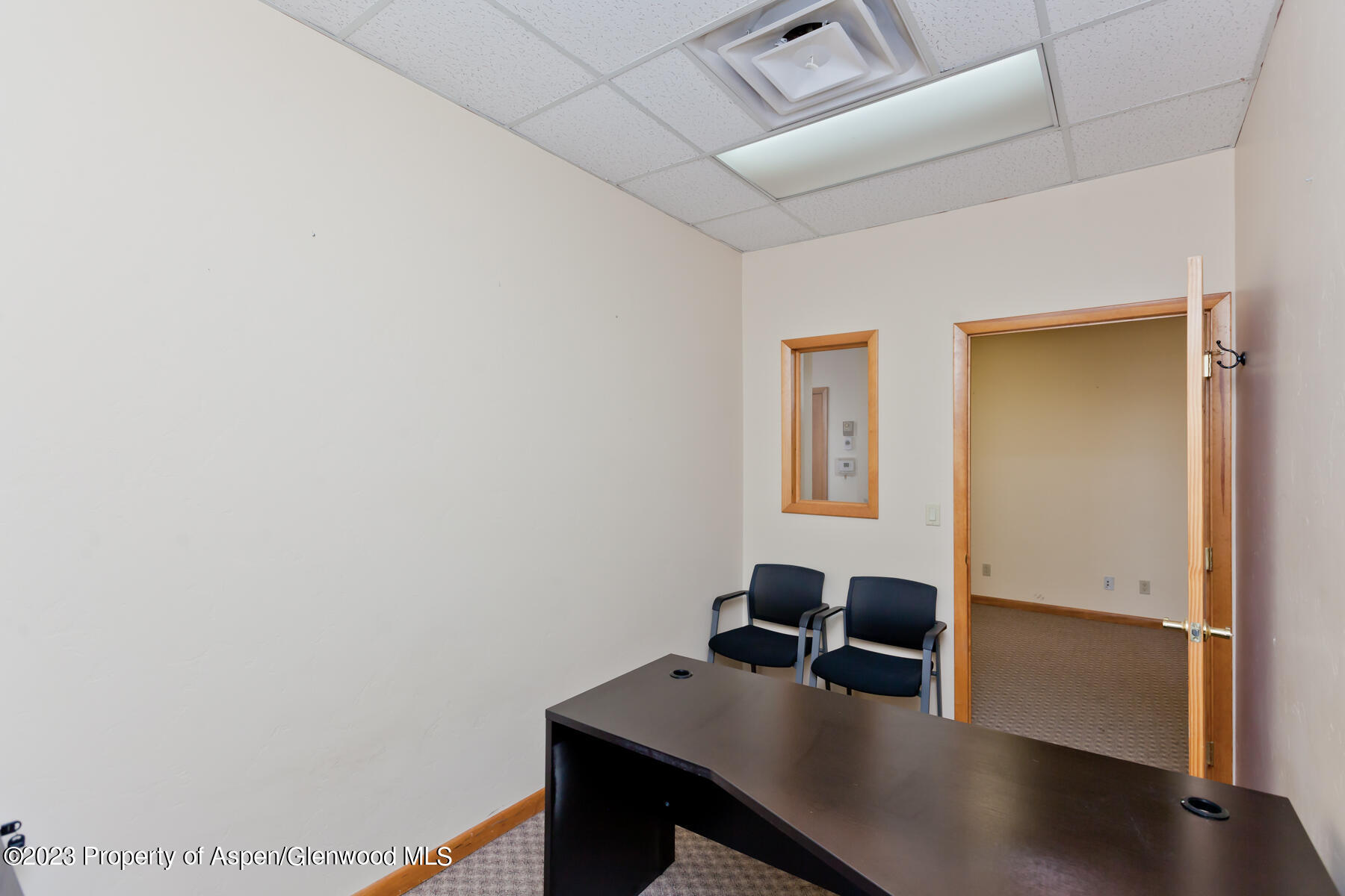 11 E Victory Way Craig CO 81625