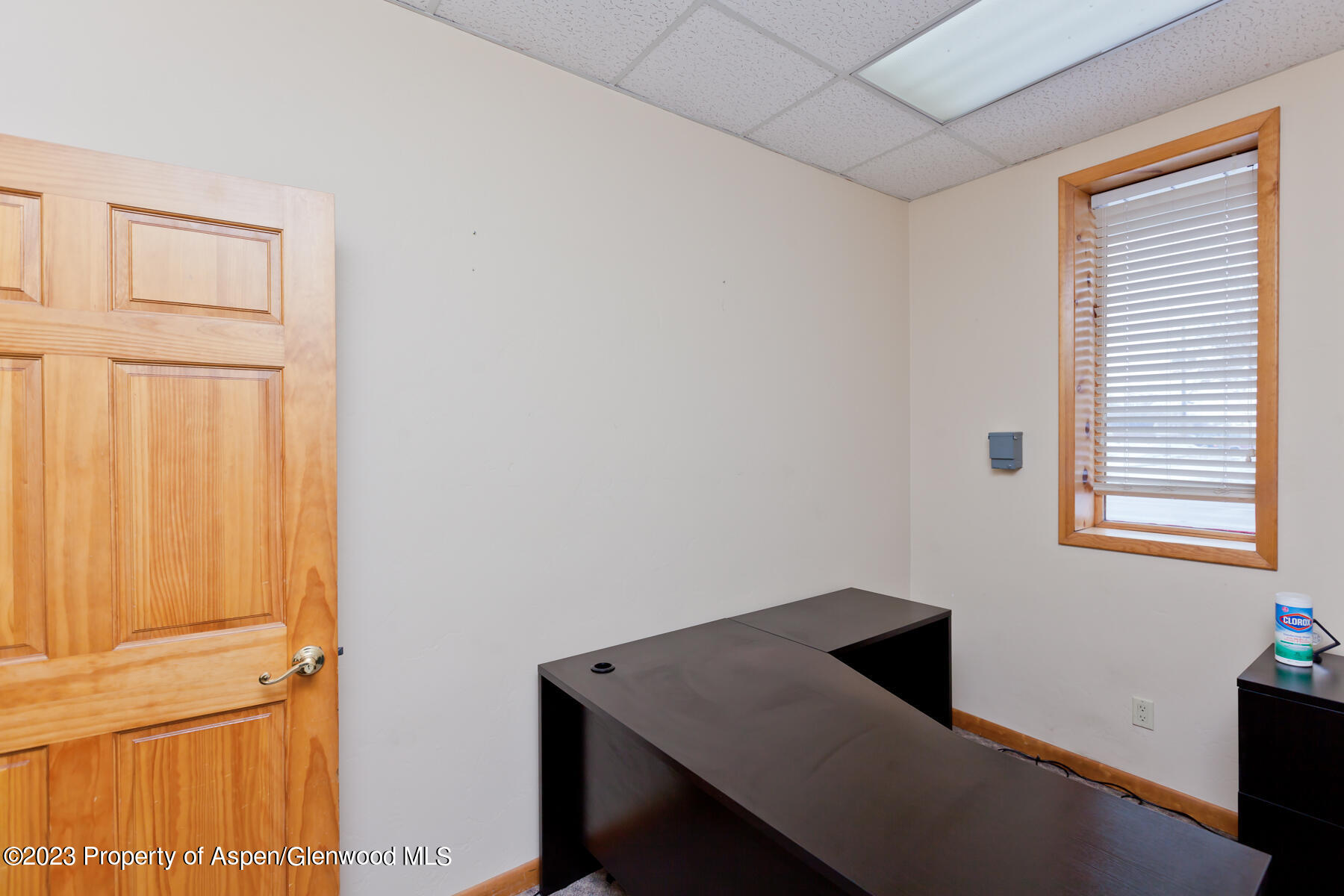 11 E Victory Way Craig CO 81625