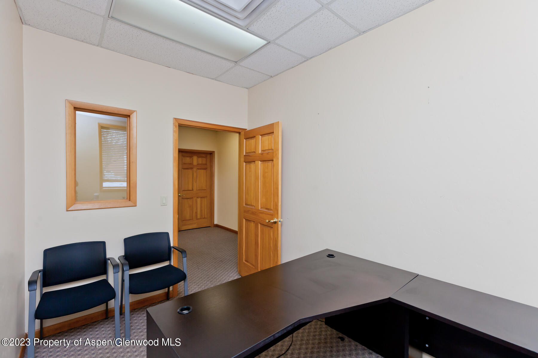 11 E Victory Way Craig CO 81625