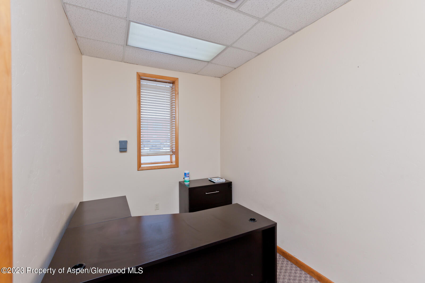 11 E Victory Way Craig CO 81625