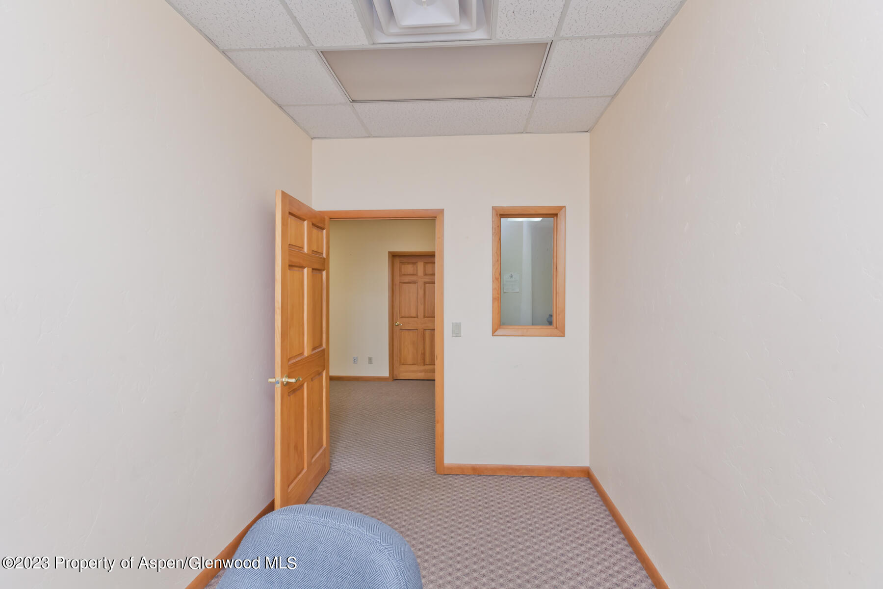 11 E Victory Way Craig CO 81625