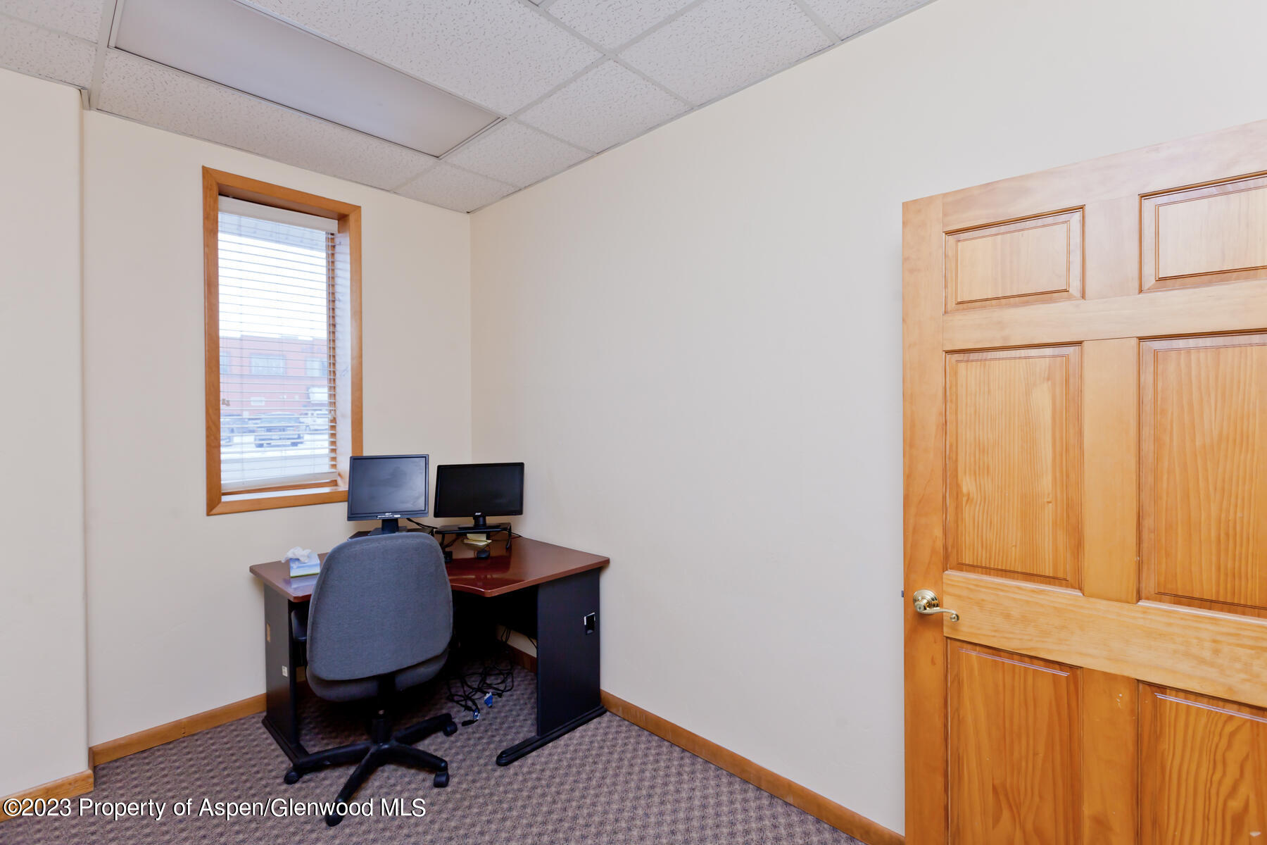 11 E Victory Way Craig CO 81625